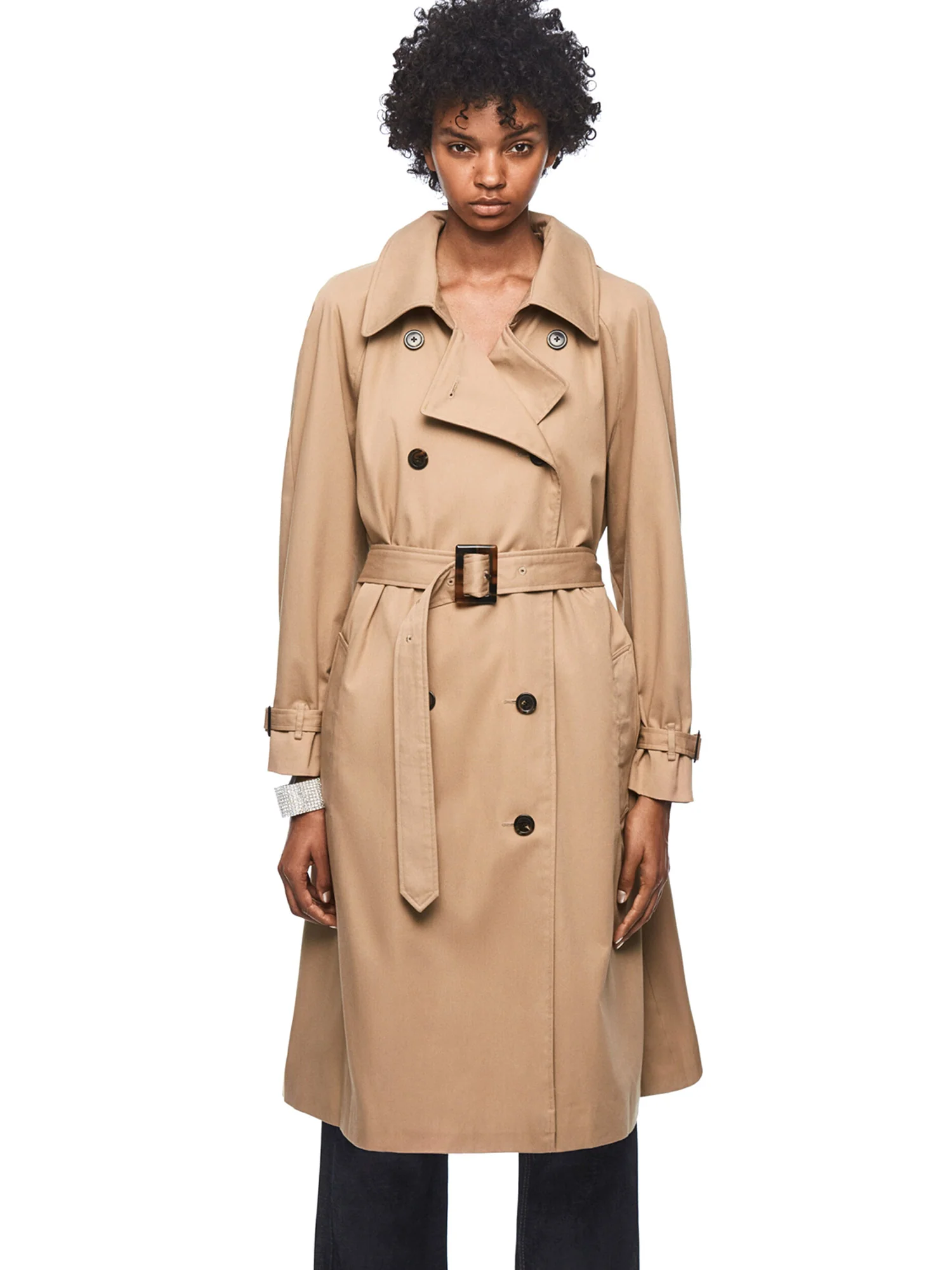 Pepe Jeans Giacche Donna | PL401755