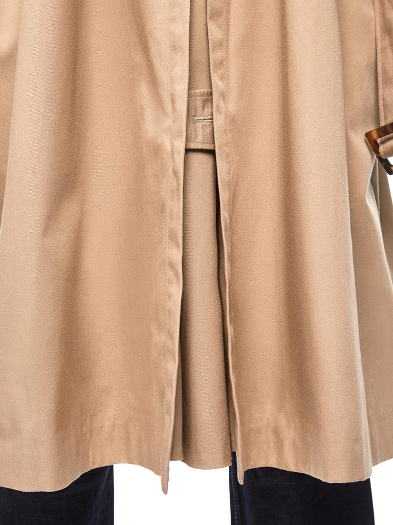 Pepe Jeans Giacche Donna | PL401755 - Image 4