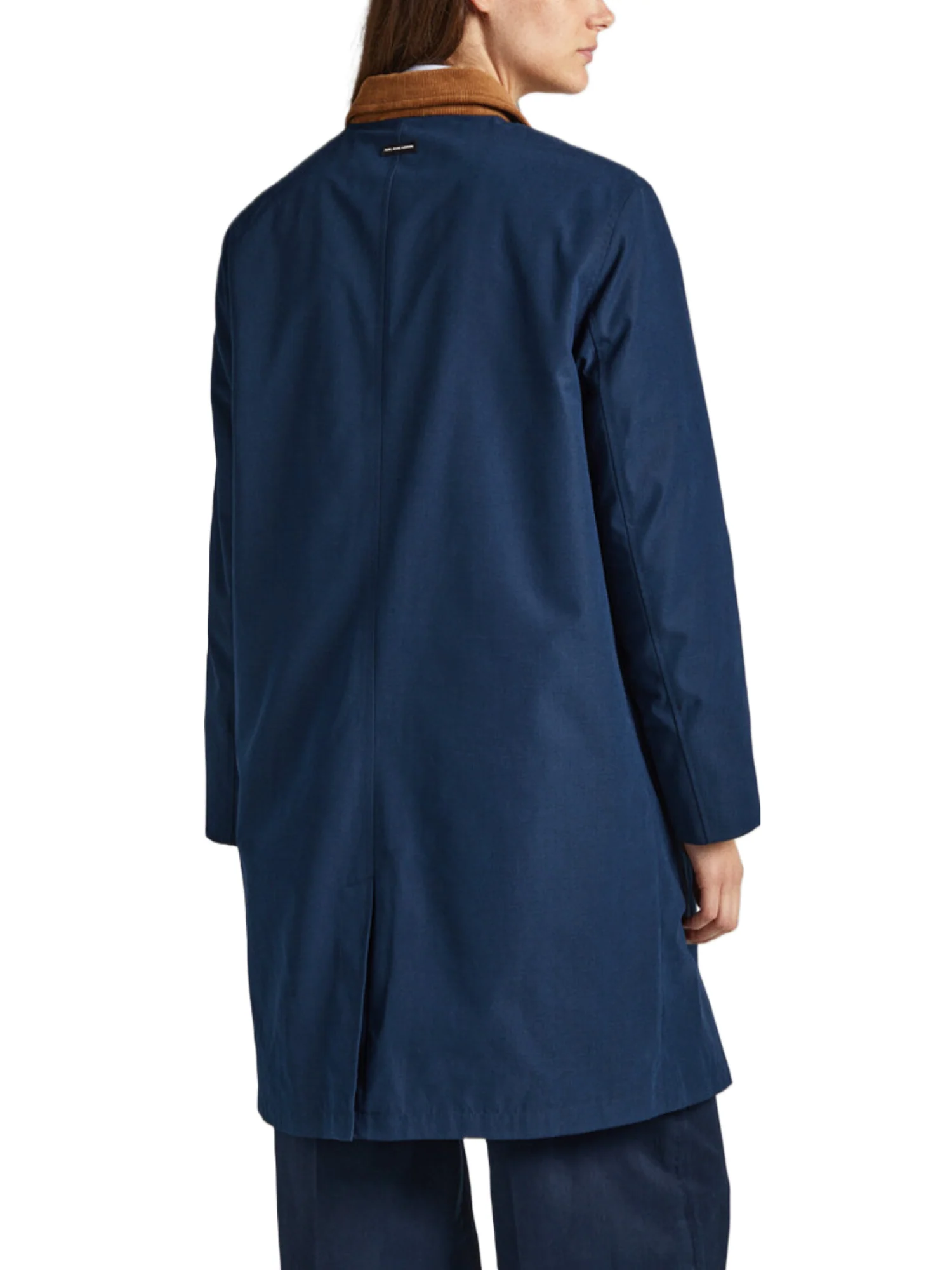 Pepe Jeans Giacche Donna | PL402265 - Image 3