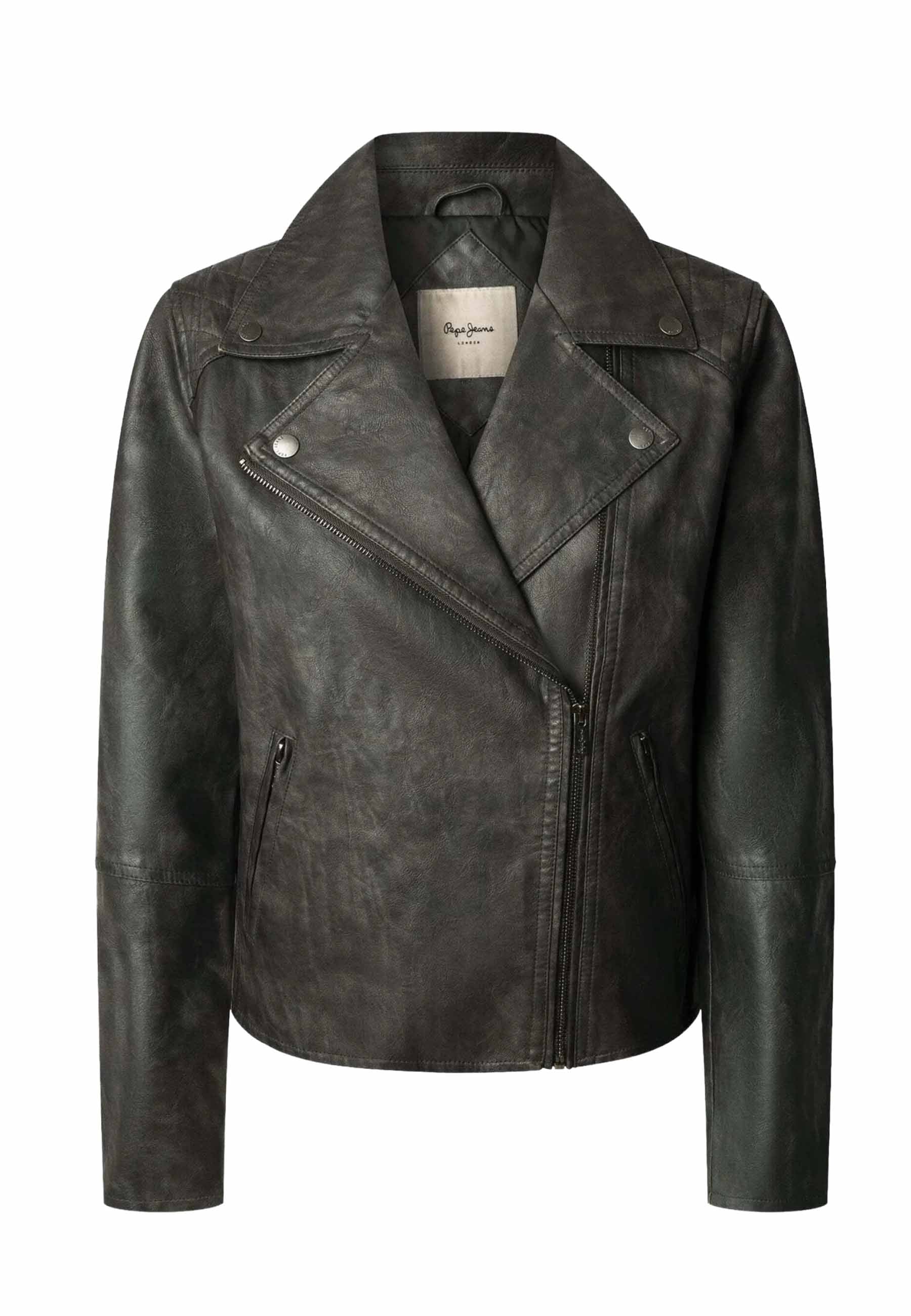 Pepe Jeans Giacche Donna | PL4024355