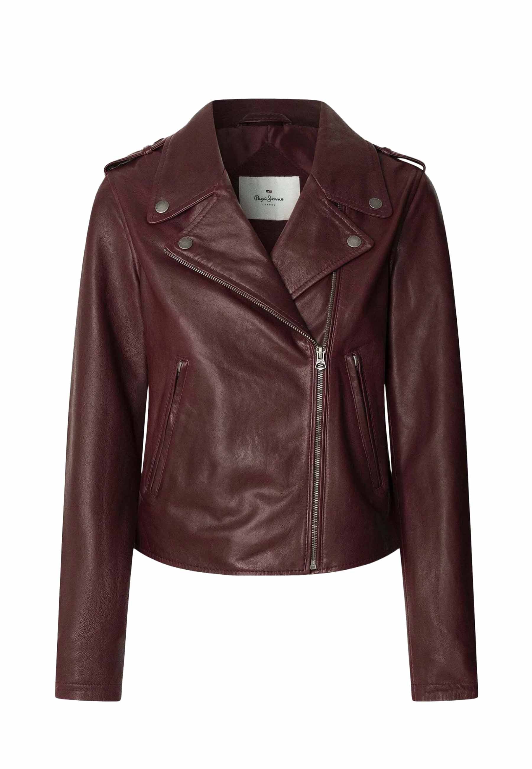 Pepe Jeans Giacche Donna | PL4024363