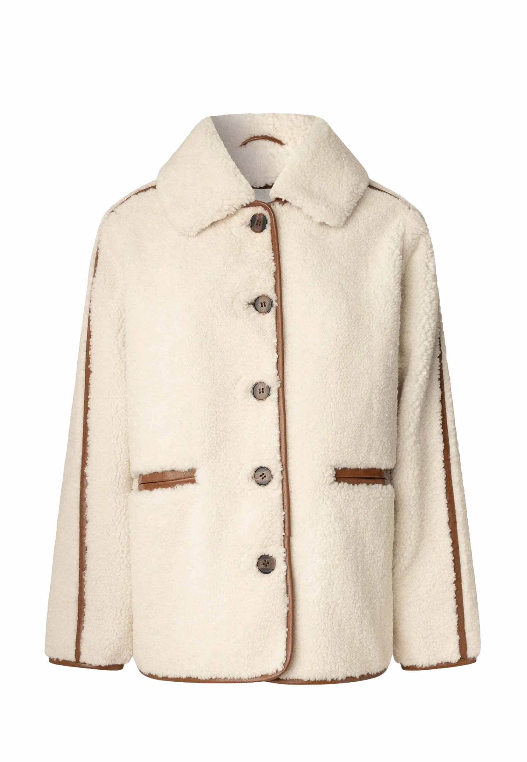 Pepe Jeans Giacche Donna | PL4024370