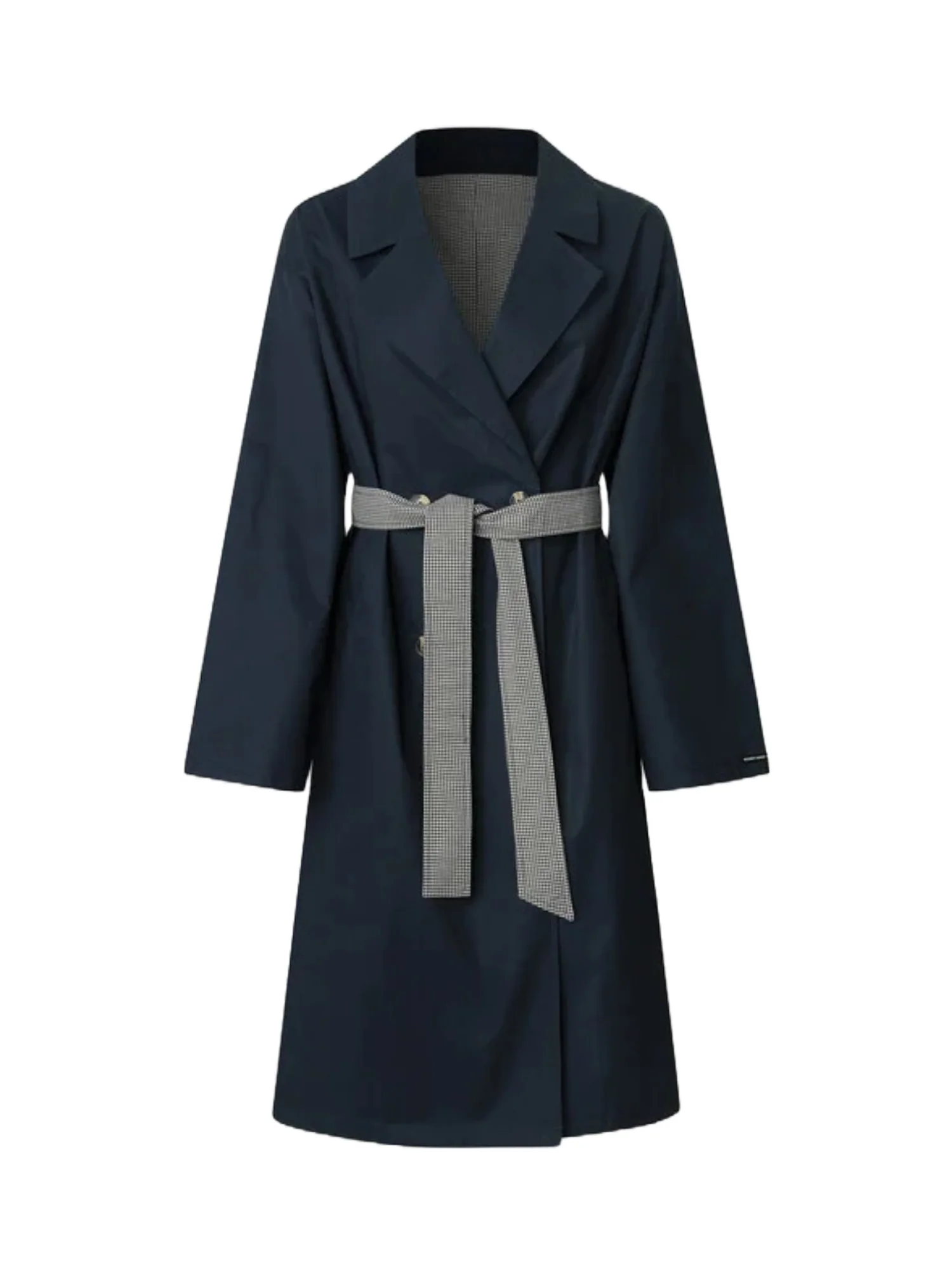 Pepe Jeans Giacche Donna | PL402536