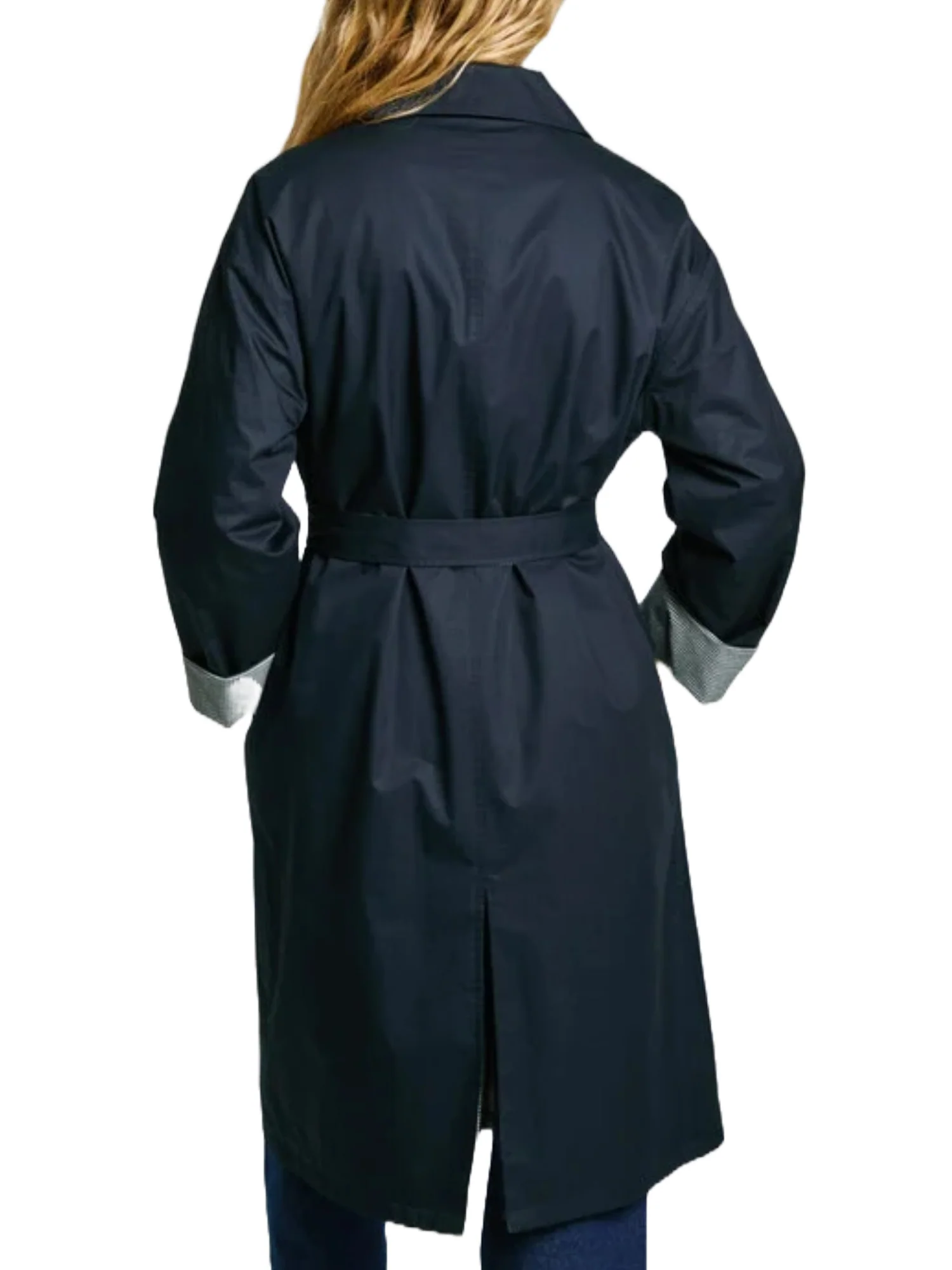 Pepe Jeans Giacche Donna | PL402536 - Image 4
