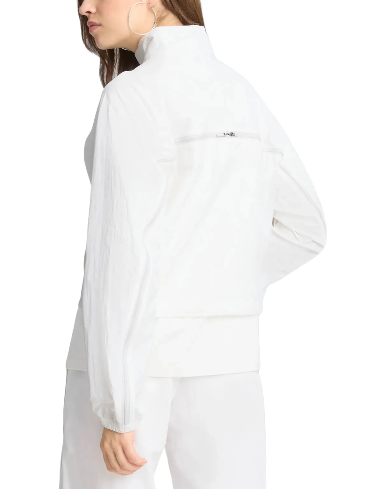 Puma Giacche Donna | 629807 - Image 3