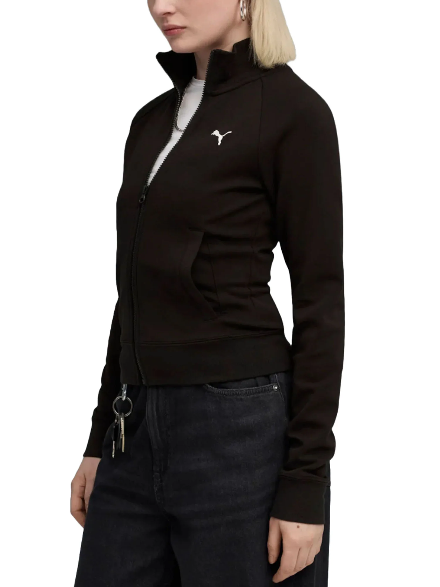 Puma Giacche Donna | 634323 - Image 2