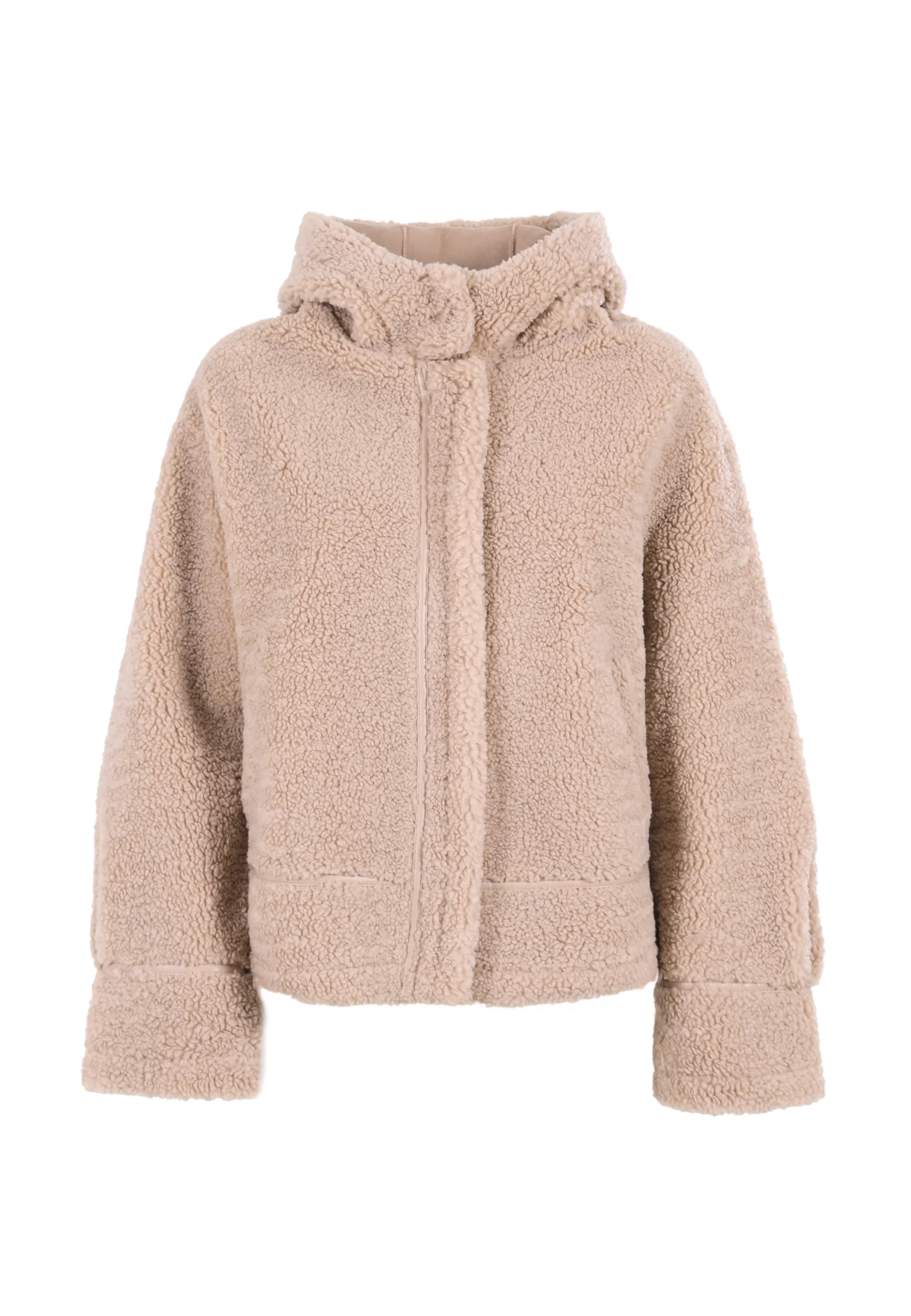 Rino&pelle Giacche Donna | FELICIA.7002511