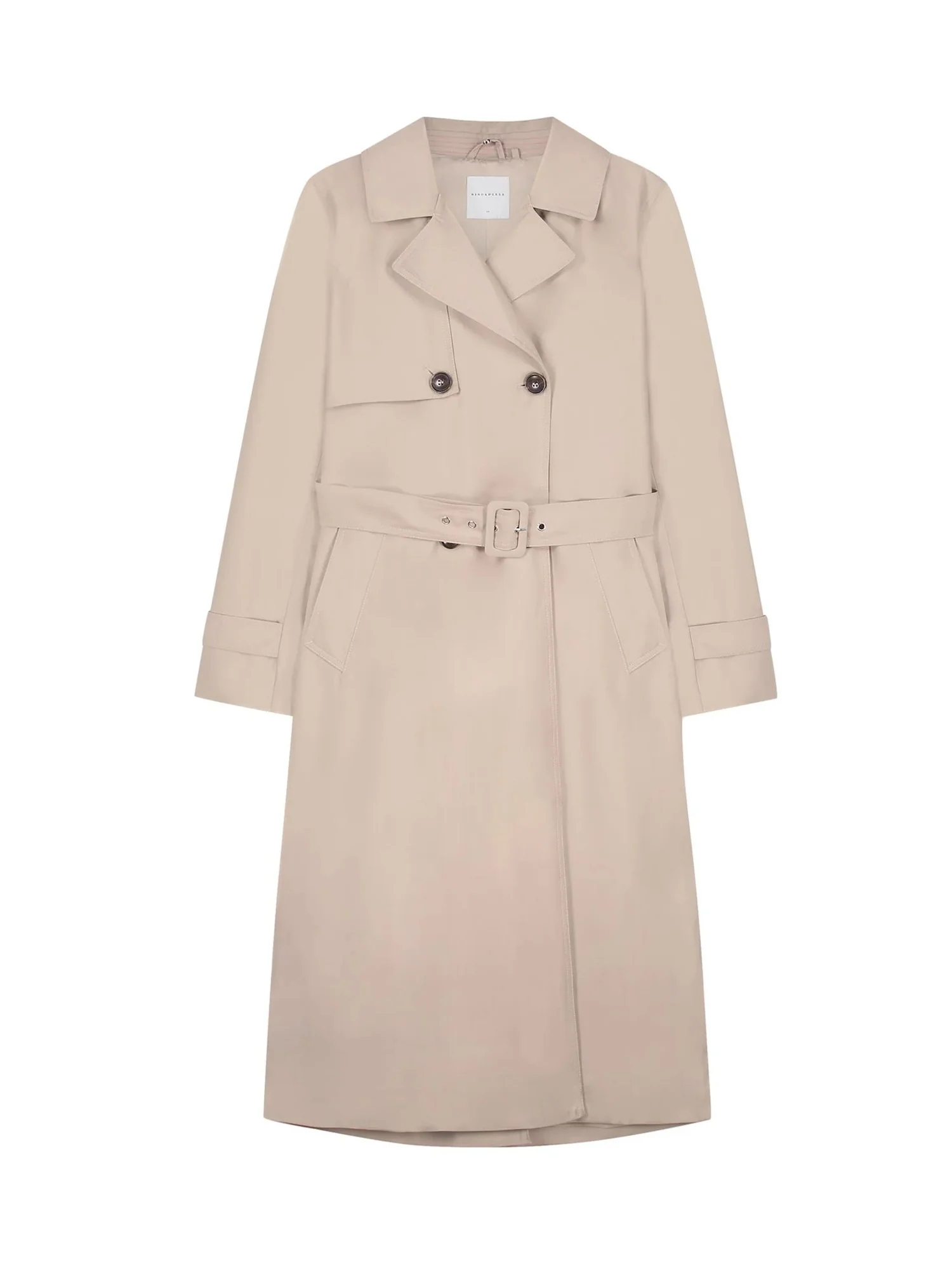 Rino&pelle Giacche Donna | GAIL.7002420