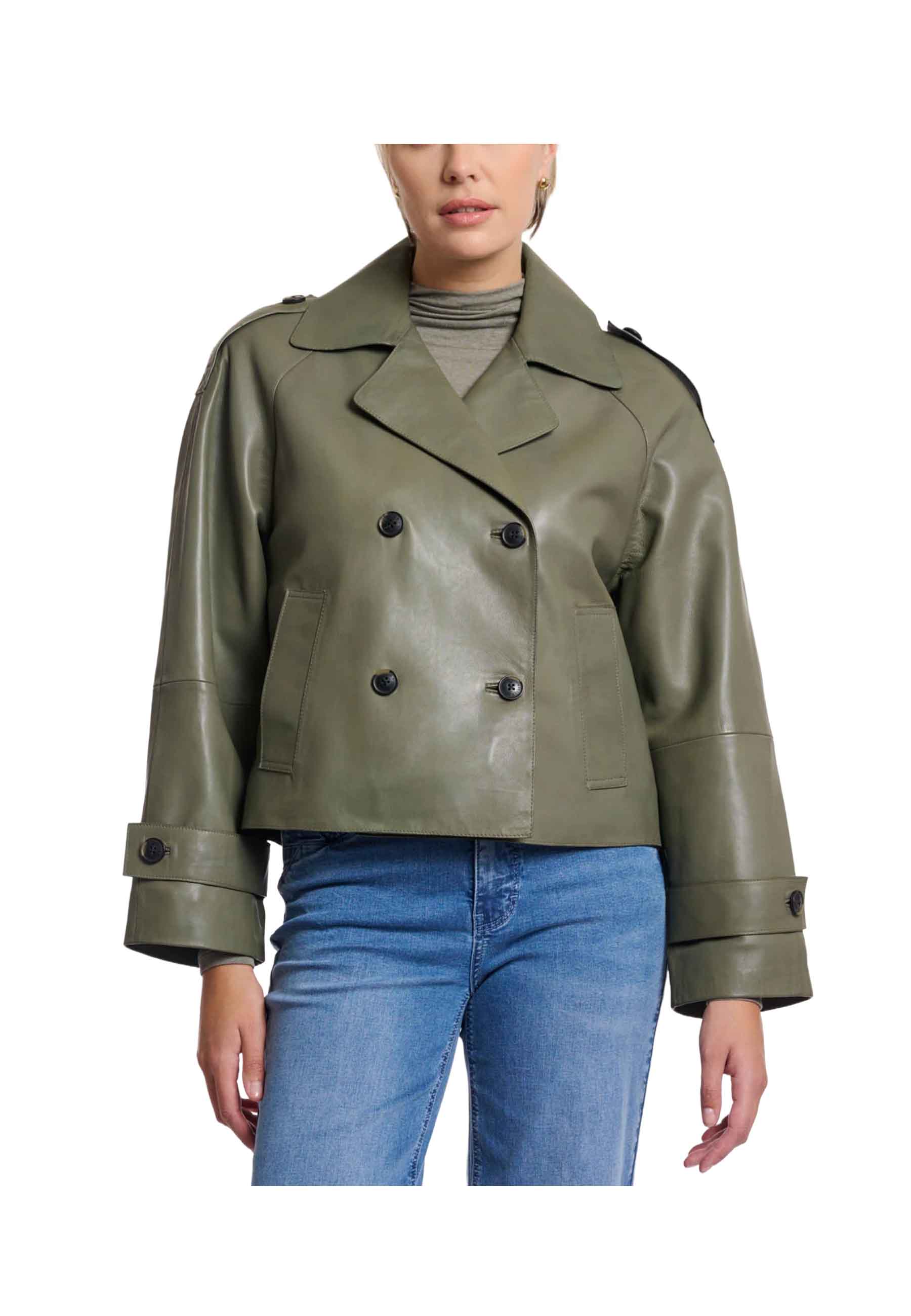 Rino&pelle Giacche Donna | LOTTE.3502511 - Image 8