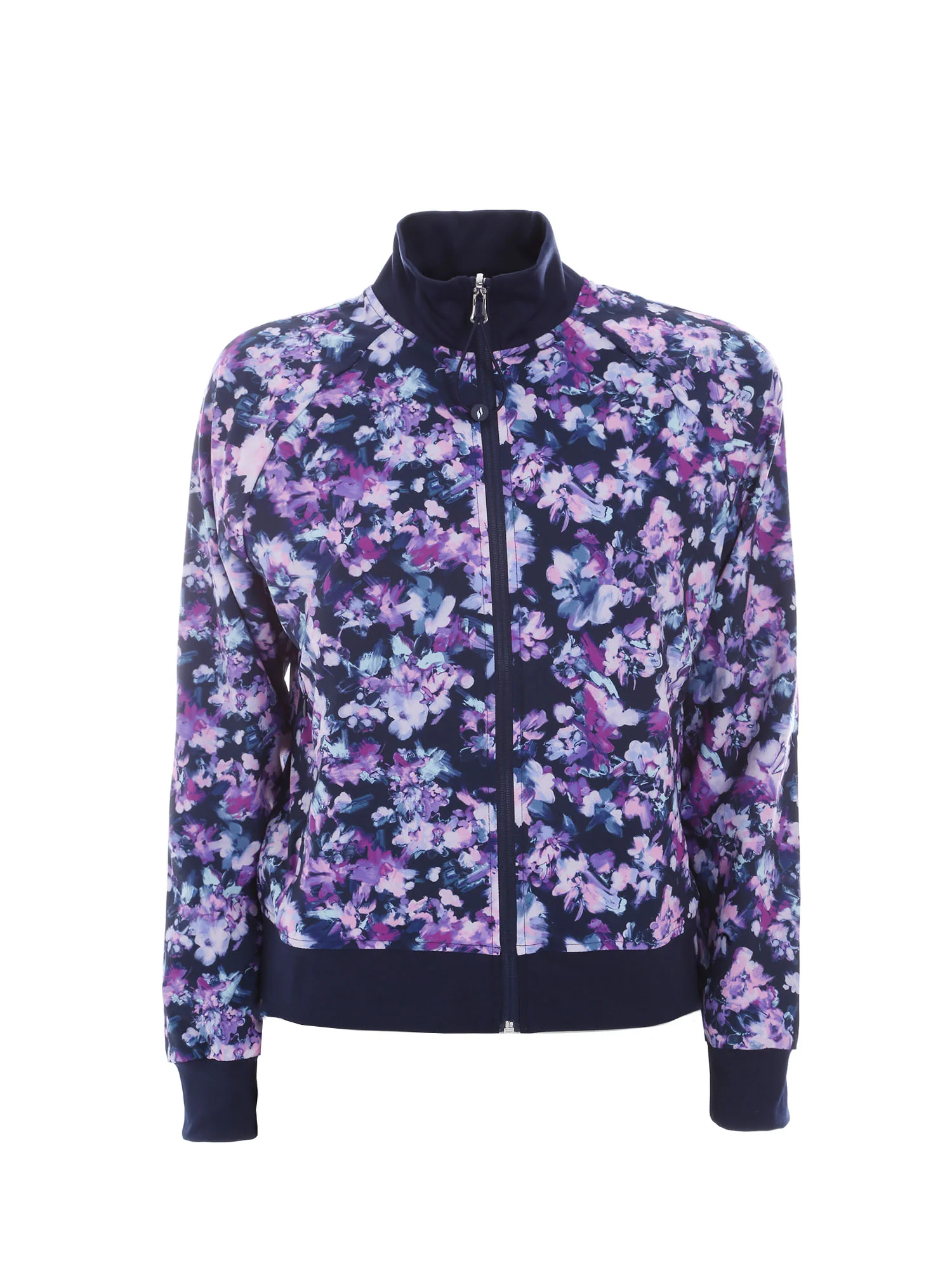 Skechers Giacche Donna | JA158