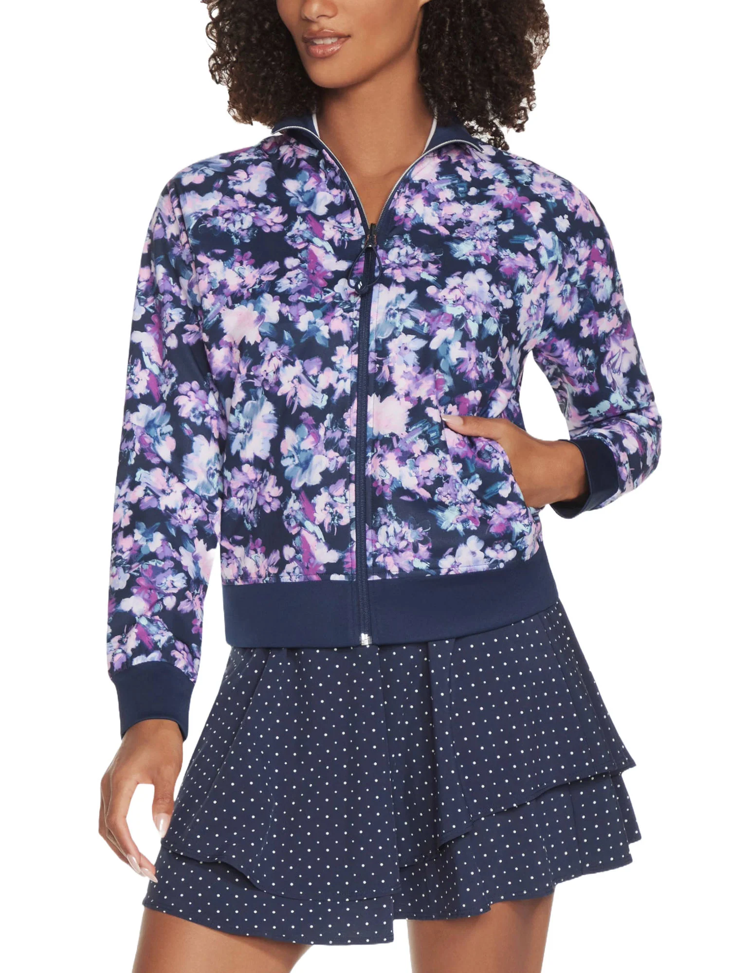 Skechers Giacche Donna | JA158 - Image 2