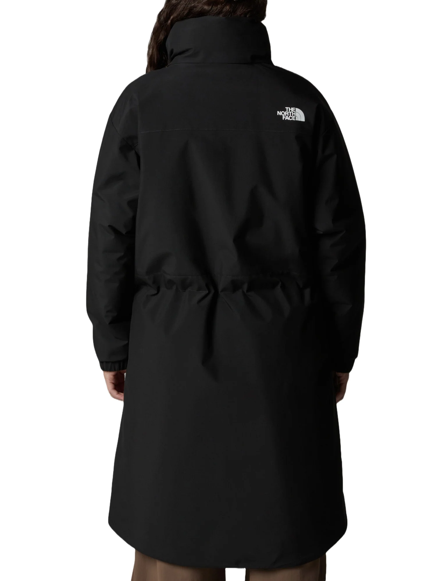 The North Face Giacche Donna | NF0A89H0 - Image 4