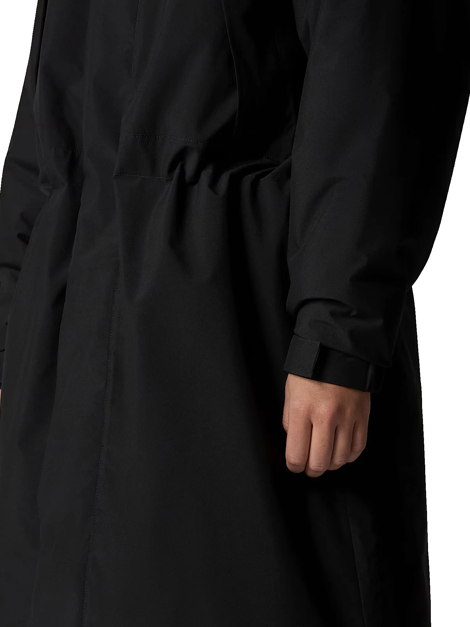 The North Face Giacche Donna | NF0A89H0 - Image 5