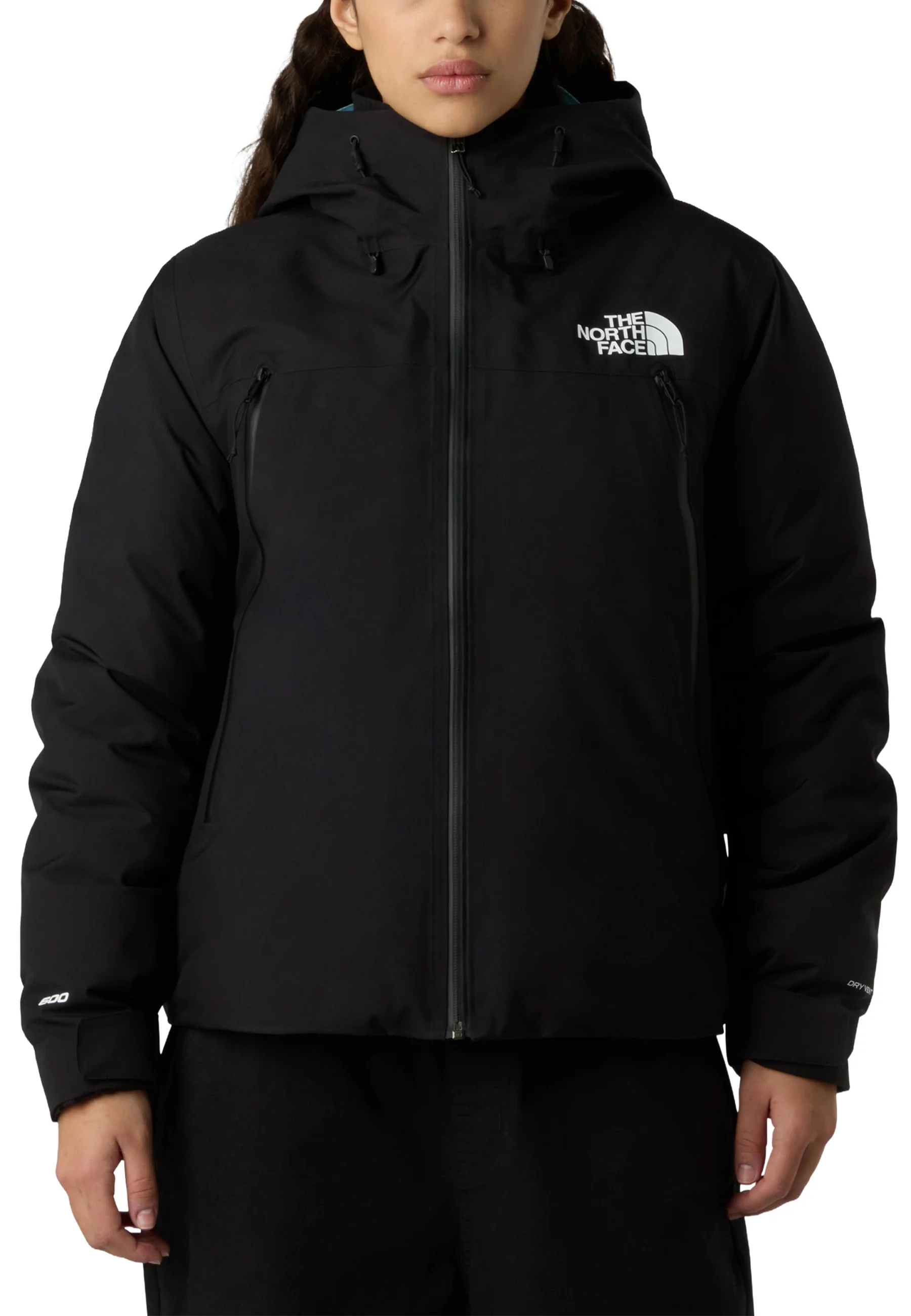 The North Face Giacche Donna | NF0A8DQT - Image 2