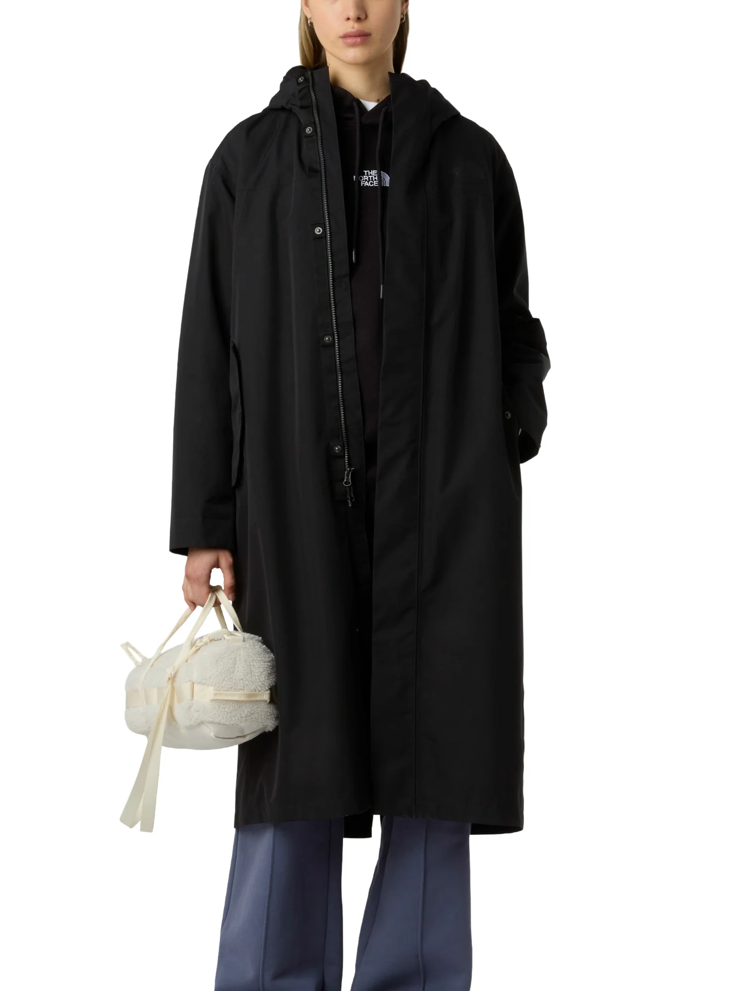 The North Face Giacche Donna | NF0A8DTN - Image 3