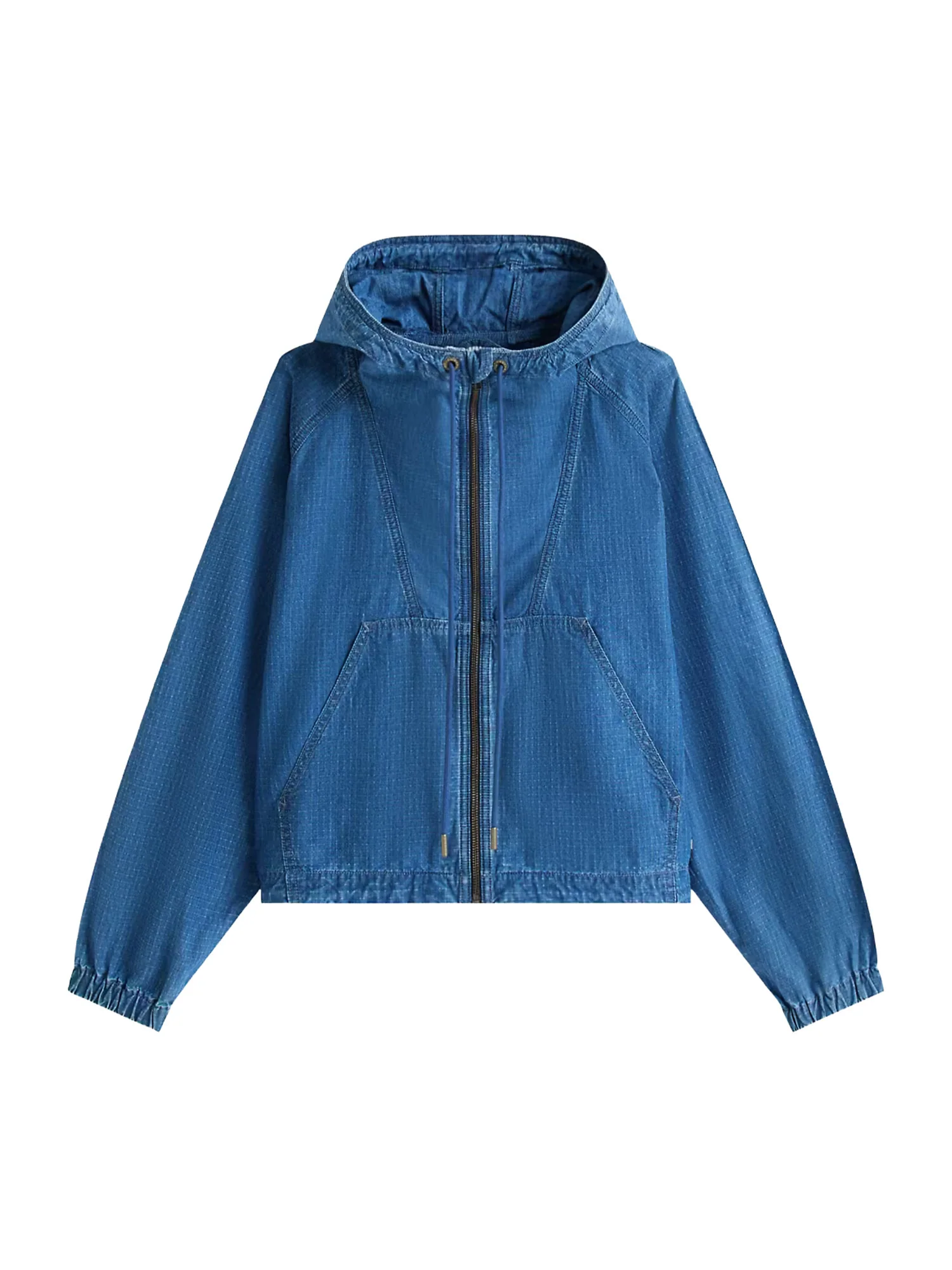 Tommy Jeans Giacche Donna | DW0DW21064