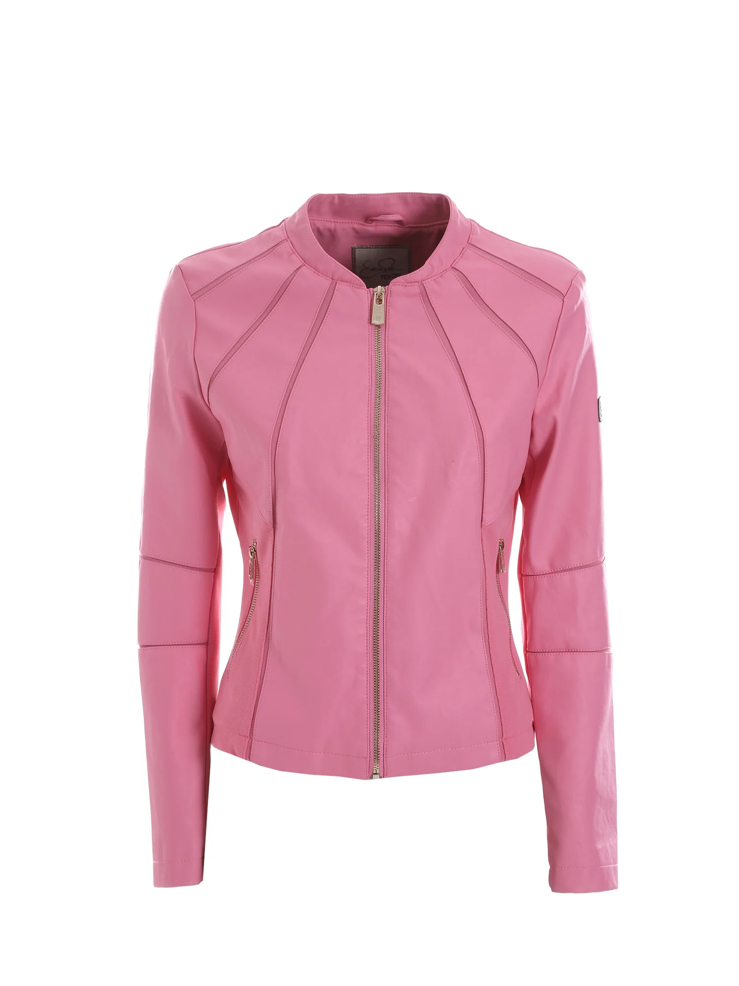 Yes-zee Giacche Donna | J405 G100
