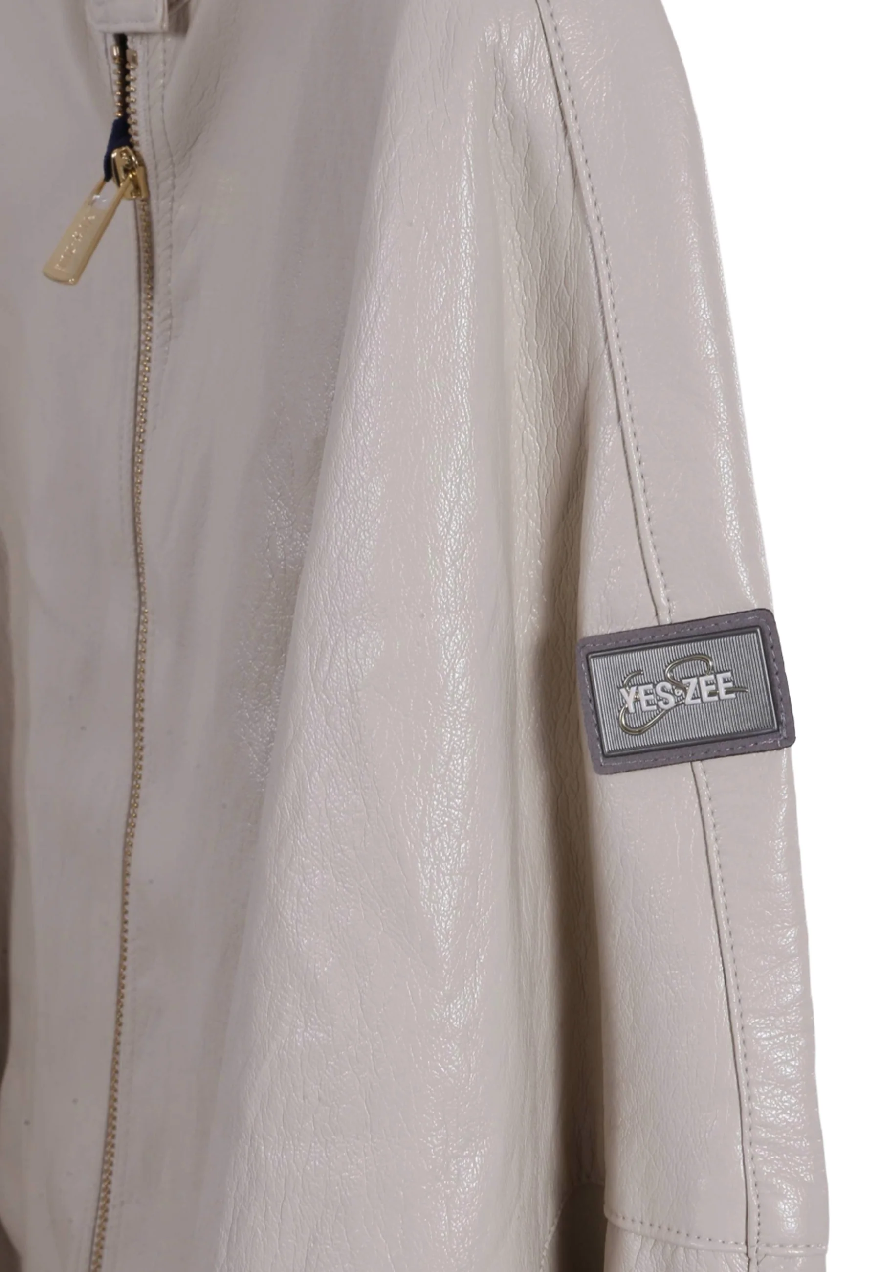Yes-zee Giacche Donna | J422 KA00 - Image 4