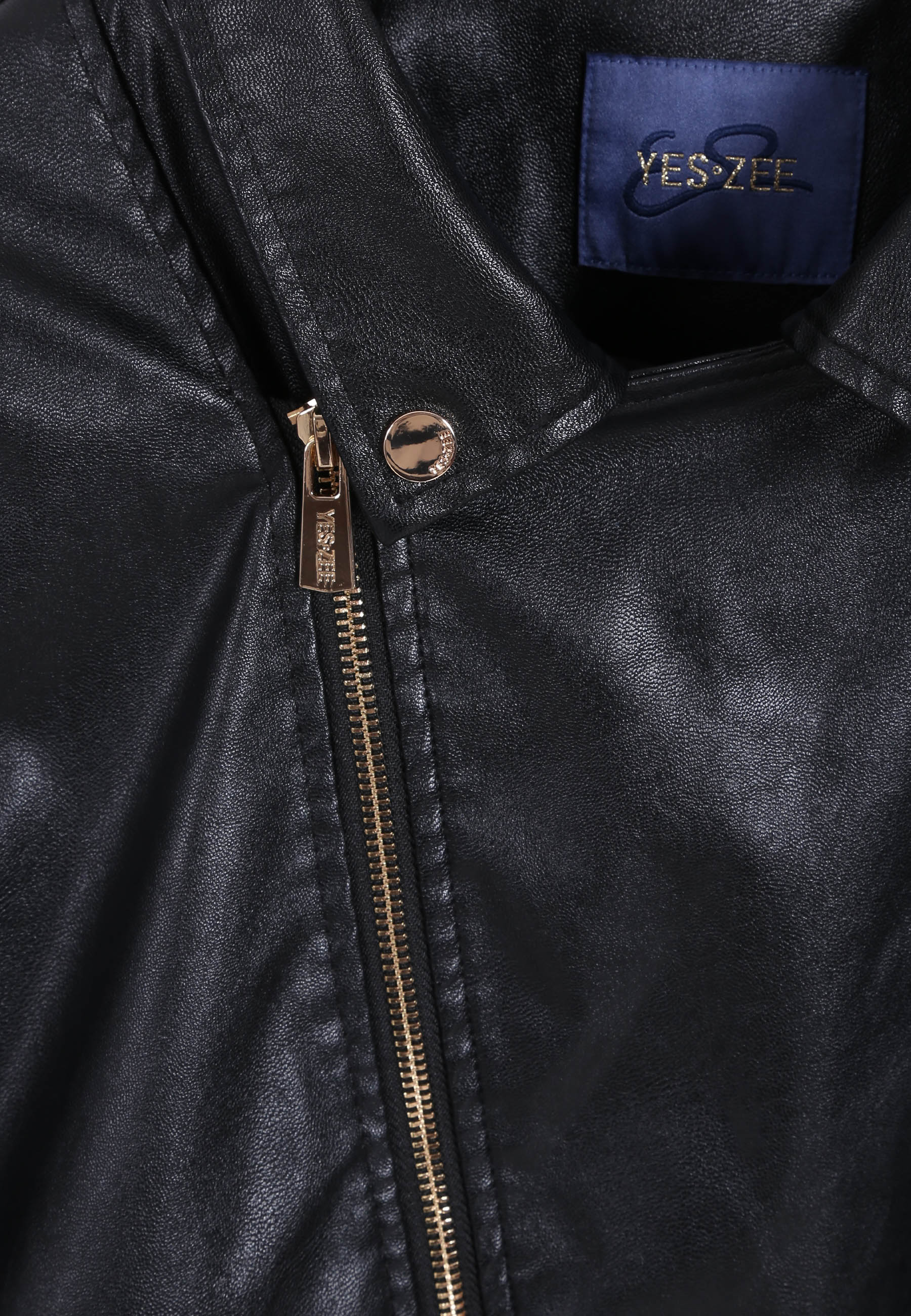 Yes-zee Giacche Donna | J427 YB00 - Image 9