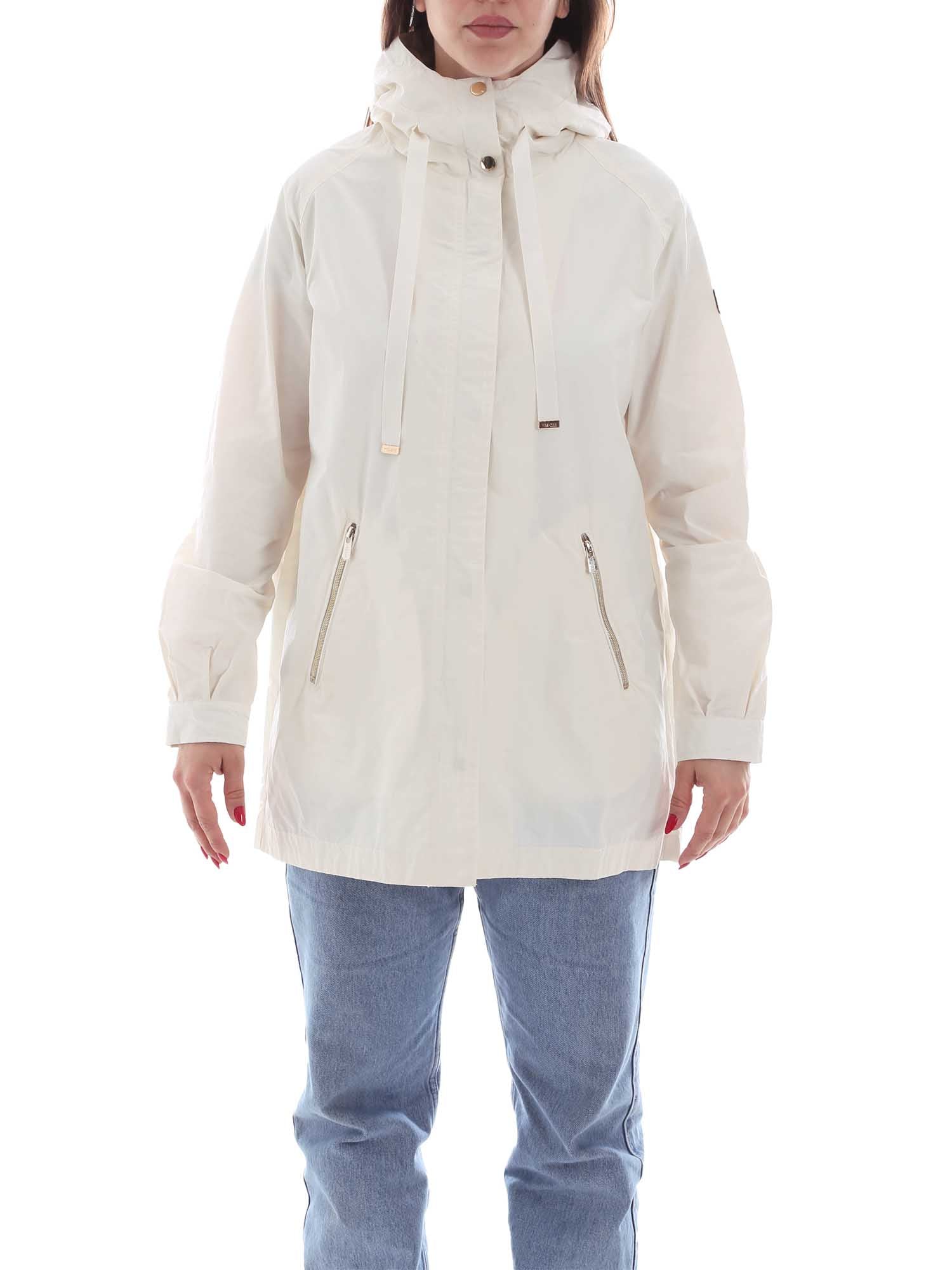 Yes-zee Giacche Donna | O430 NH00 - Image 17