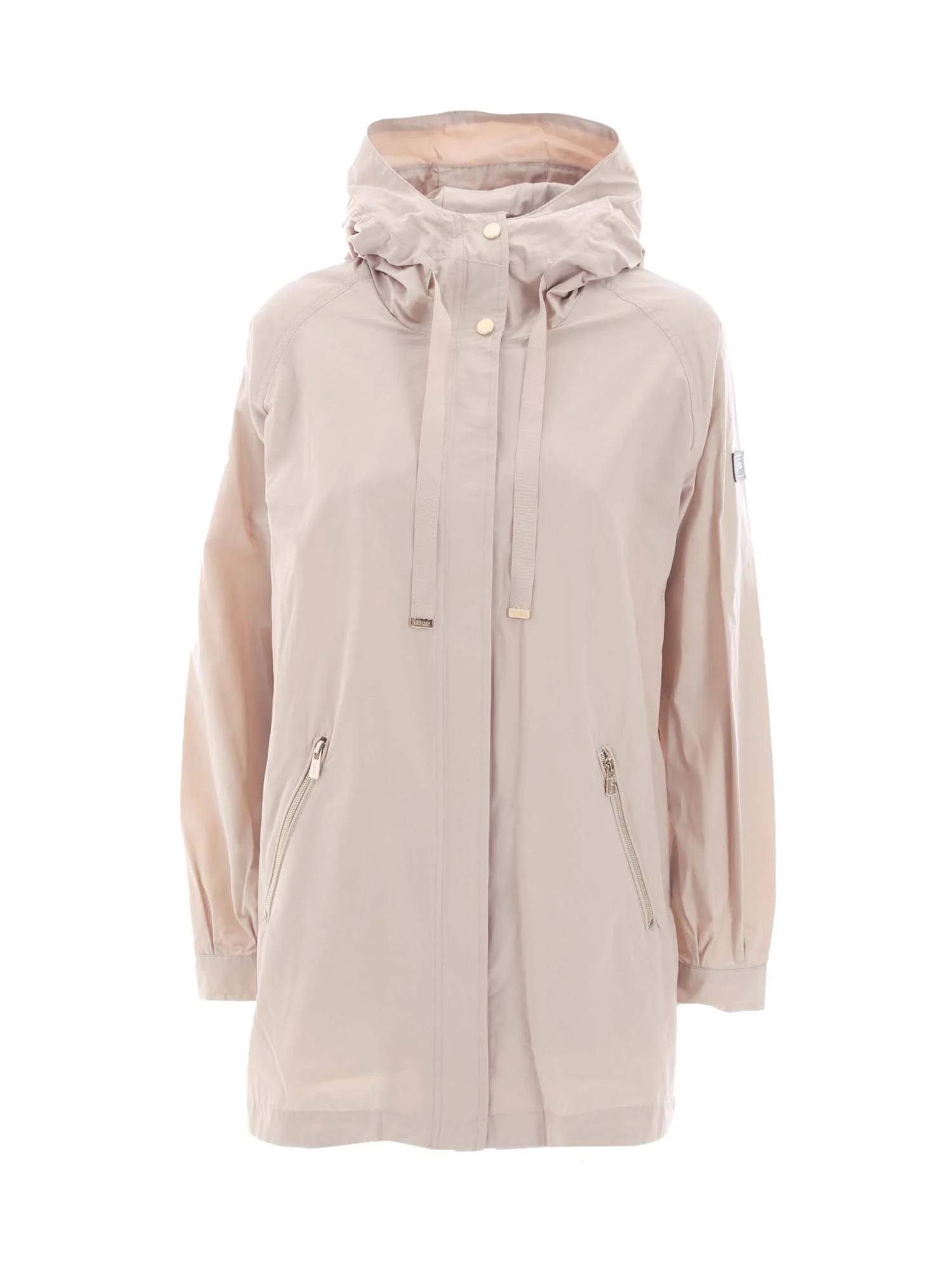 Yes-zee Giacche Donna | O430 NH00 - Image 20