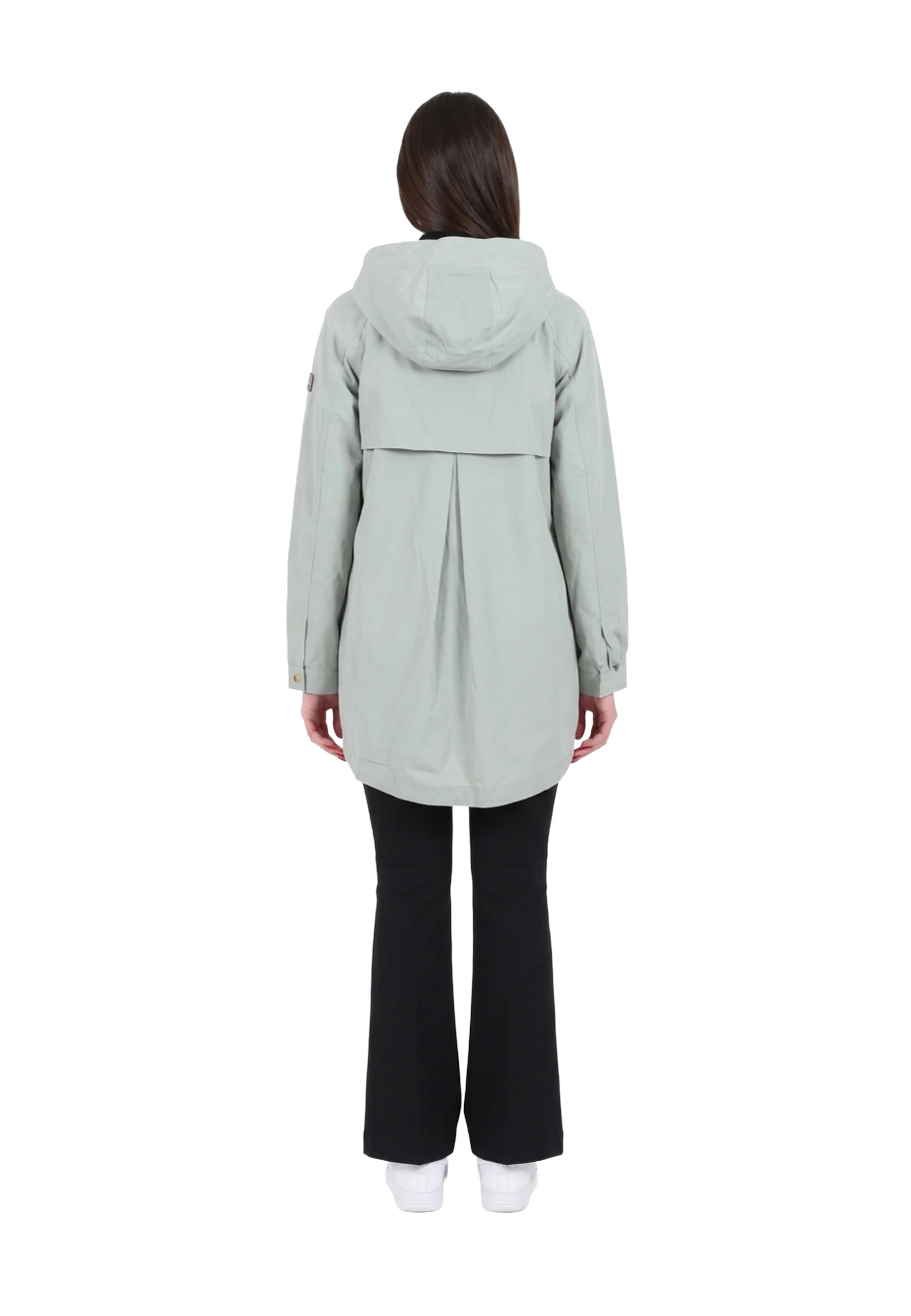 Yes-zee Giacche Donna | O430 NH00 - Image 30