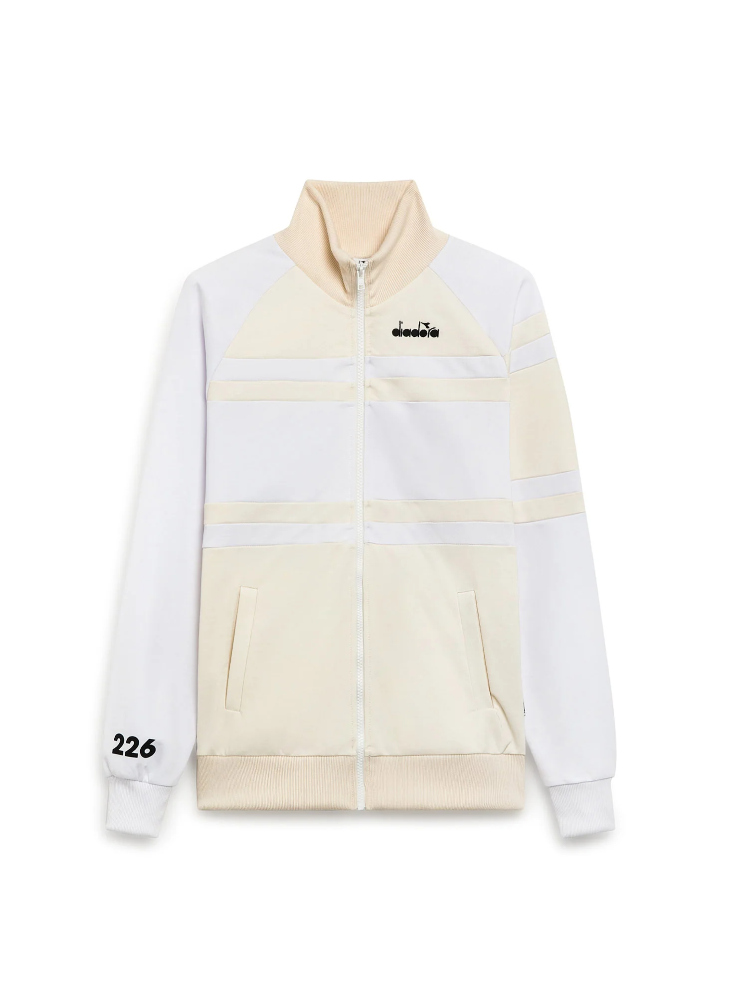 Diadora Giacche Unisex | 502.180645