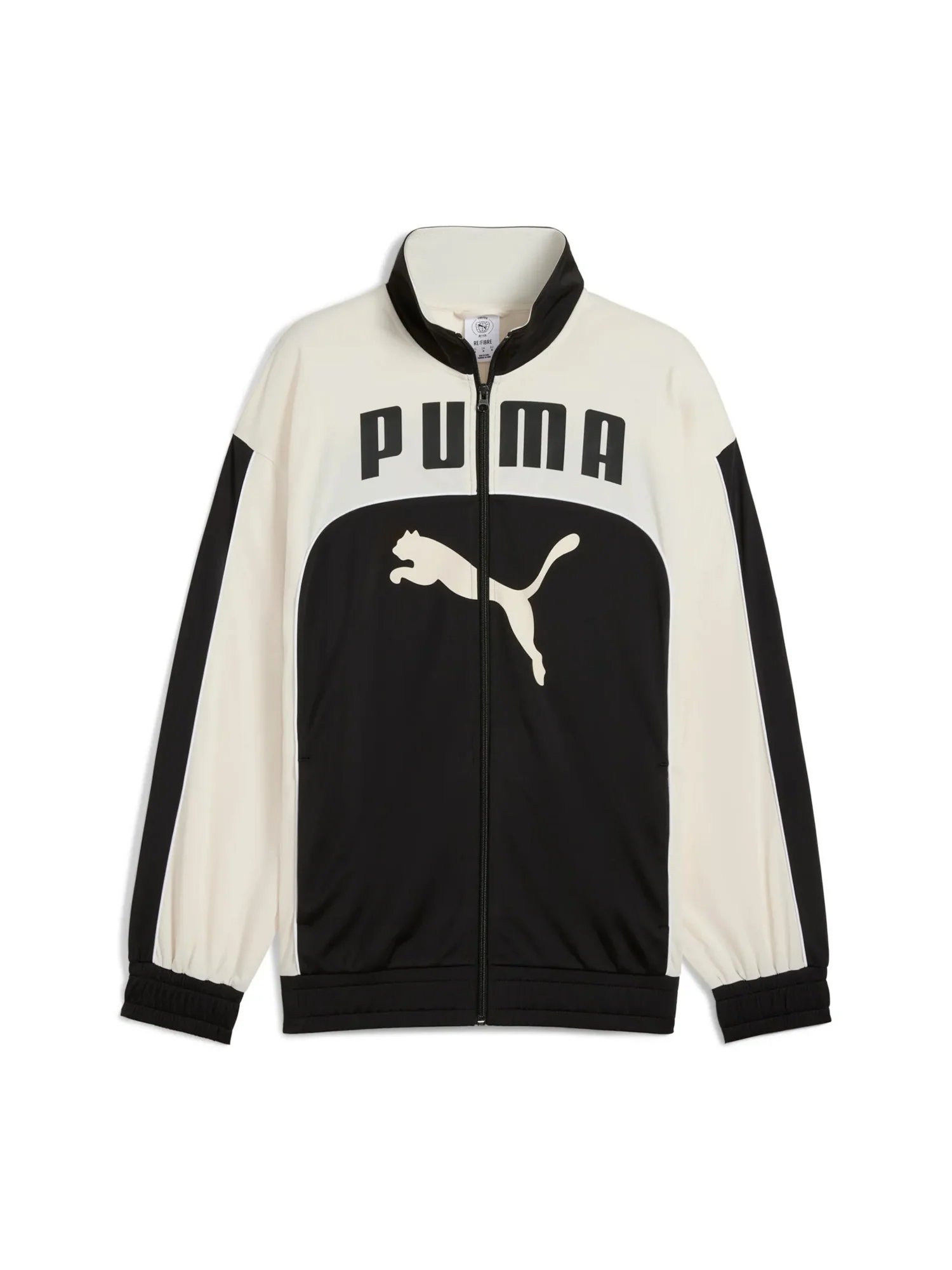 Puma Giacche Uomo | 629786