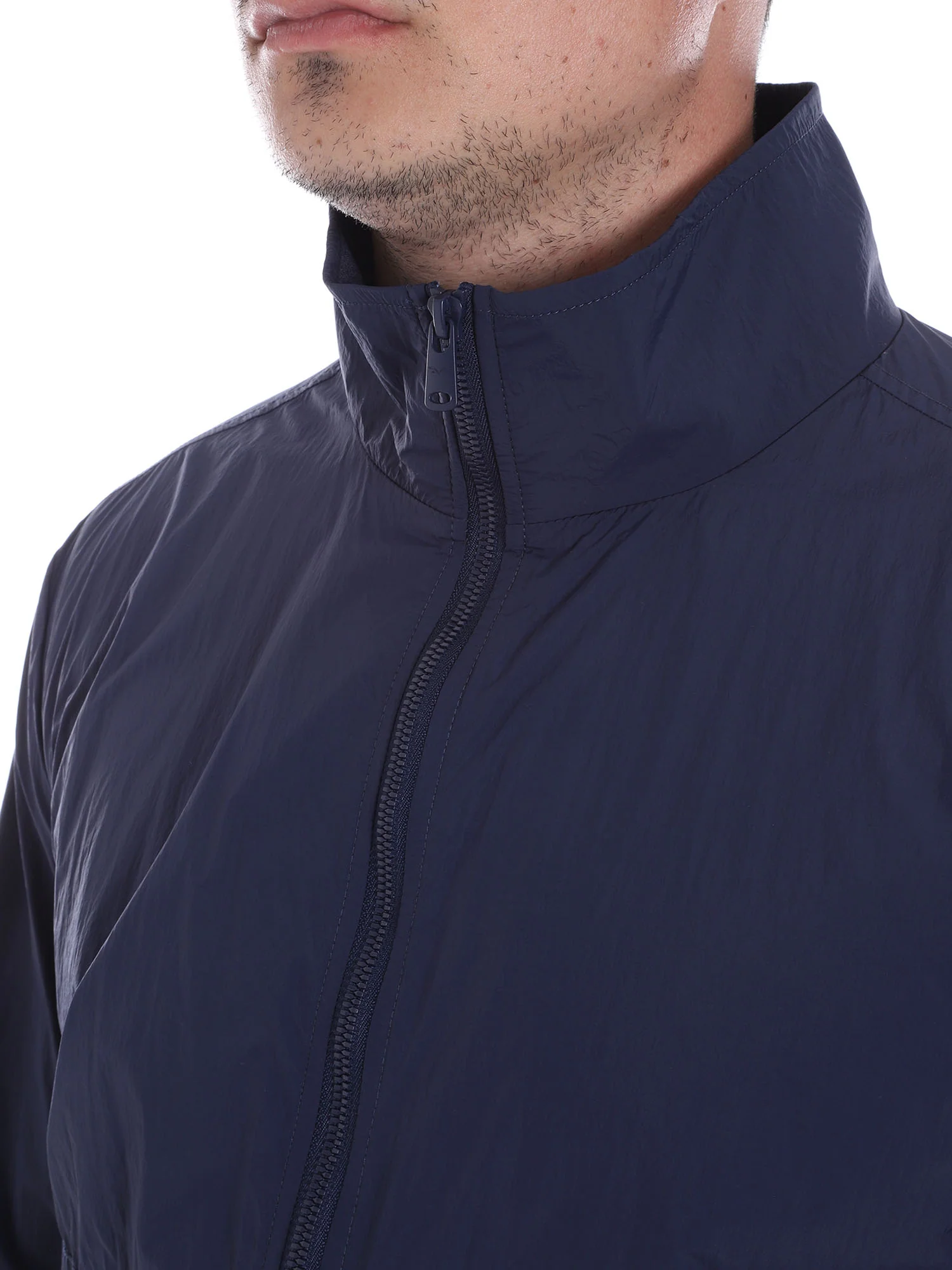 Armata Di Mare Giacche Uomo | 5331591 - Image 4