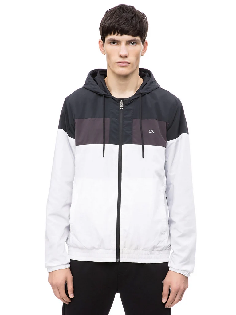 Calvin Klein Giacche Uomo | 00GMH8O534 - Image 5