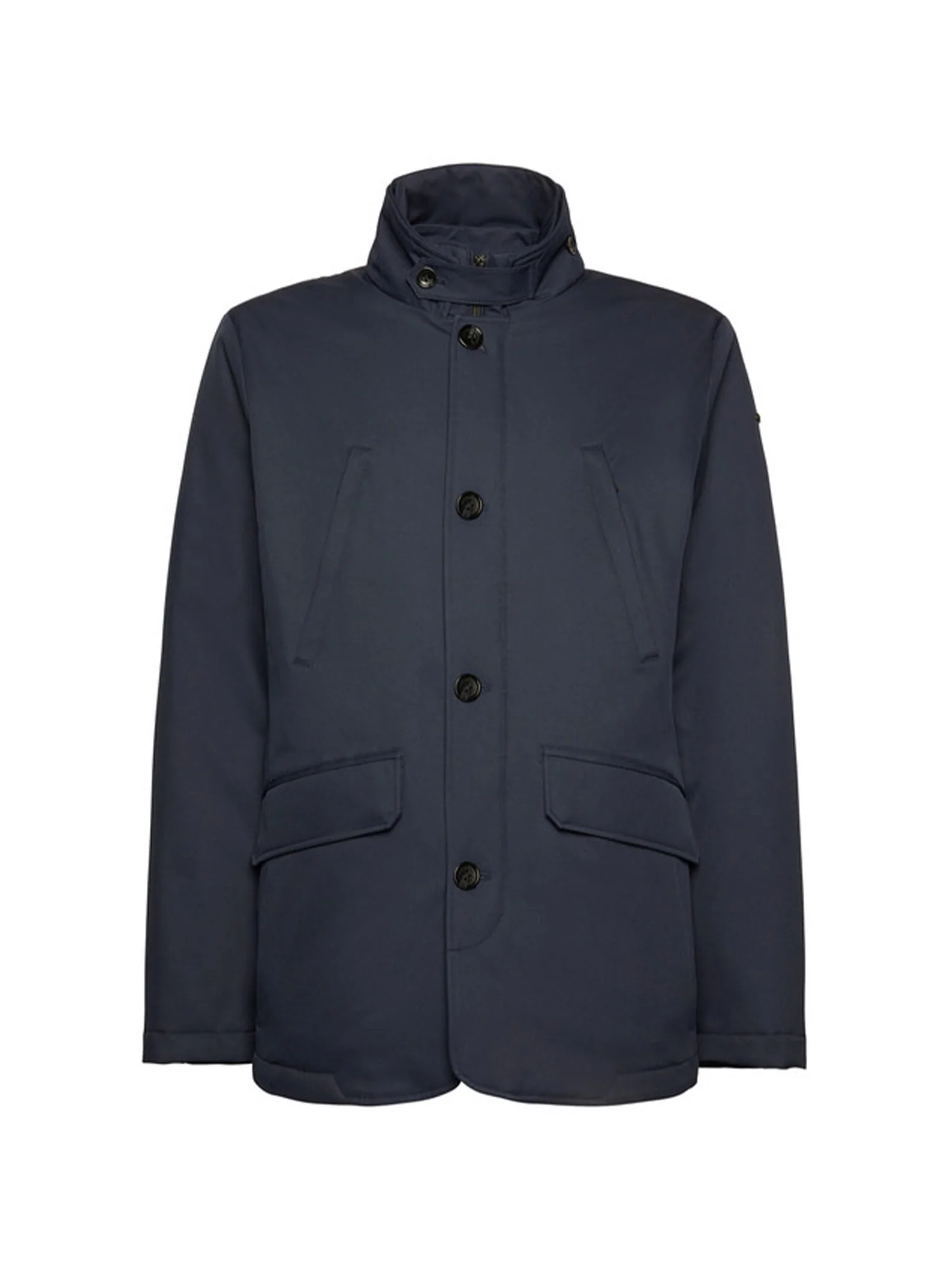 Geox Giacche Uomo | M3620A T2951 - Image 5