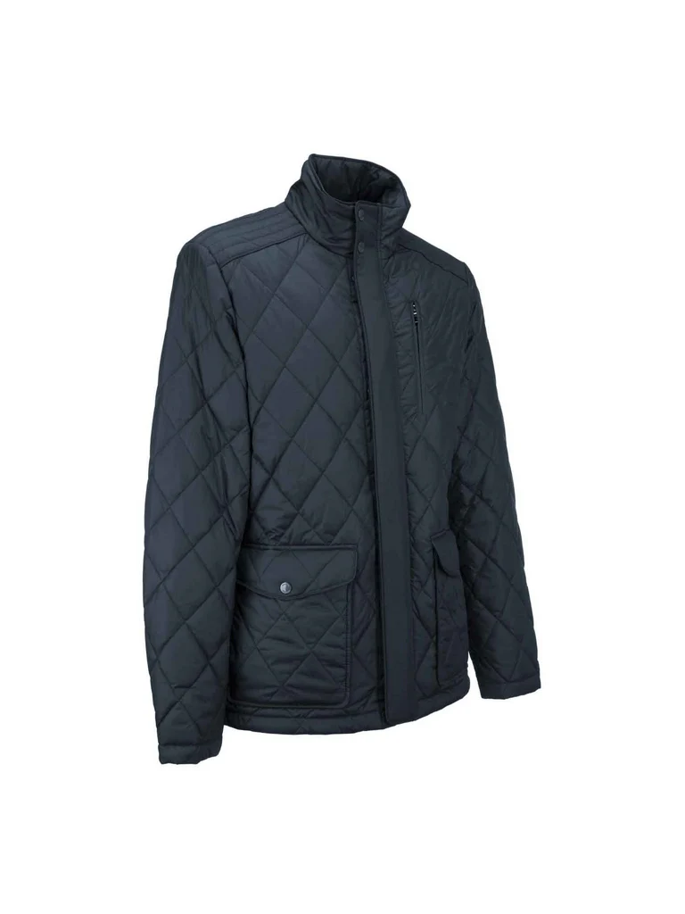 Geox Giacche Uomo | M7420N T2414 - Image 2