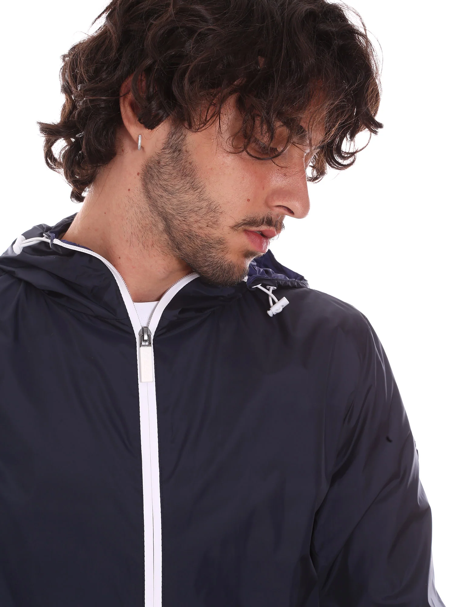 Invicta Giacche Uomo | 4431760/U - Image 6