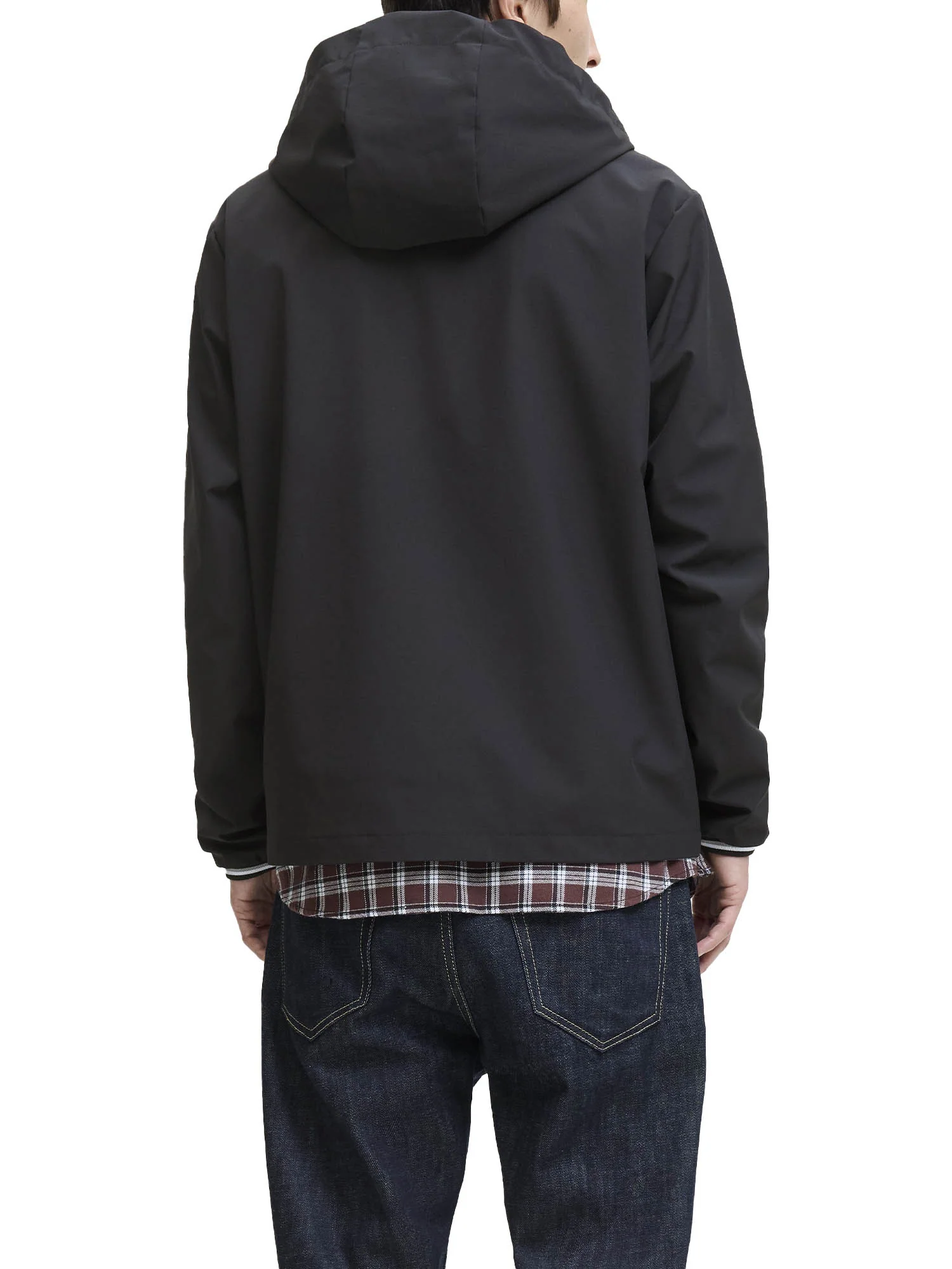 Jack&jones Jjbrook Giacche Uomo | 12279258 - Image 11
