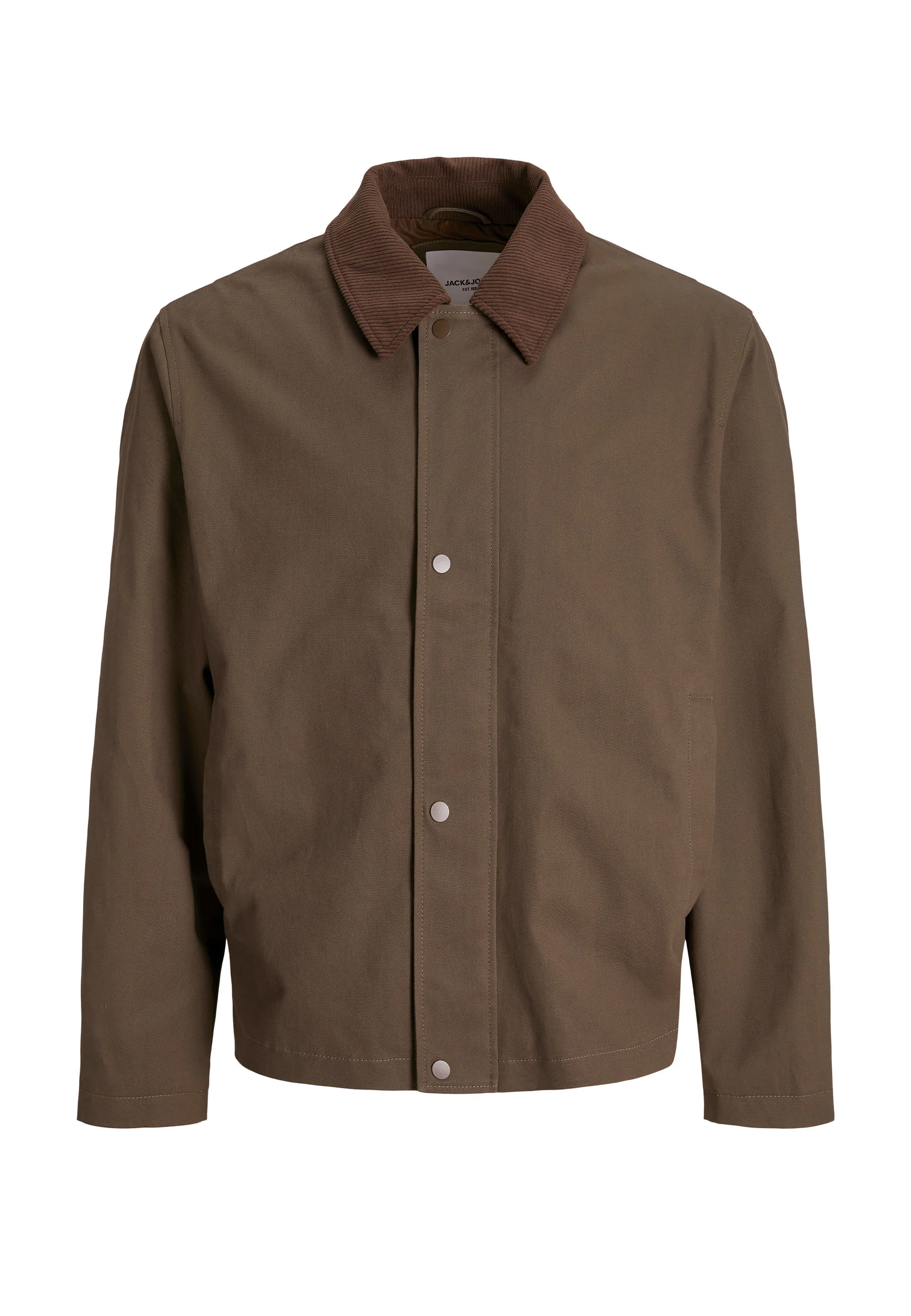 Jack&jones Giacche Uomo | 12279426