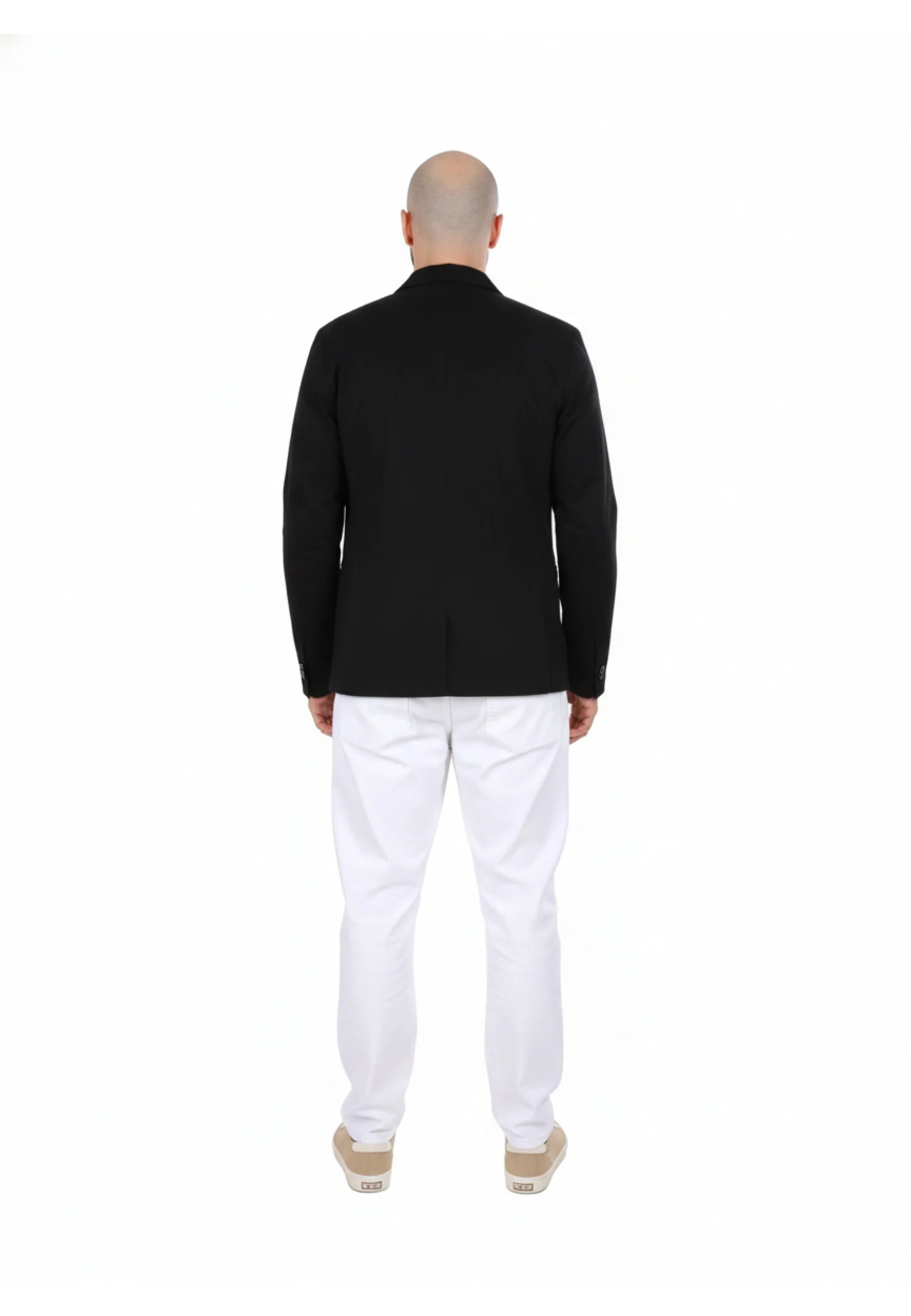 Jack&jones Giacche Uomo | 12279426 - Image 7
