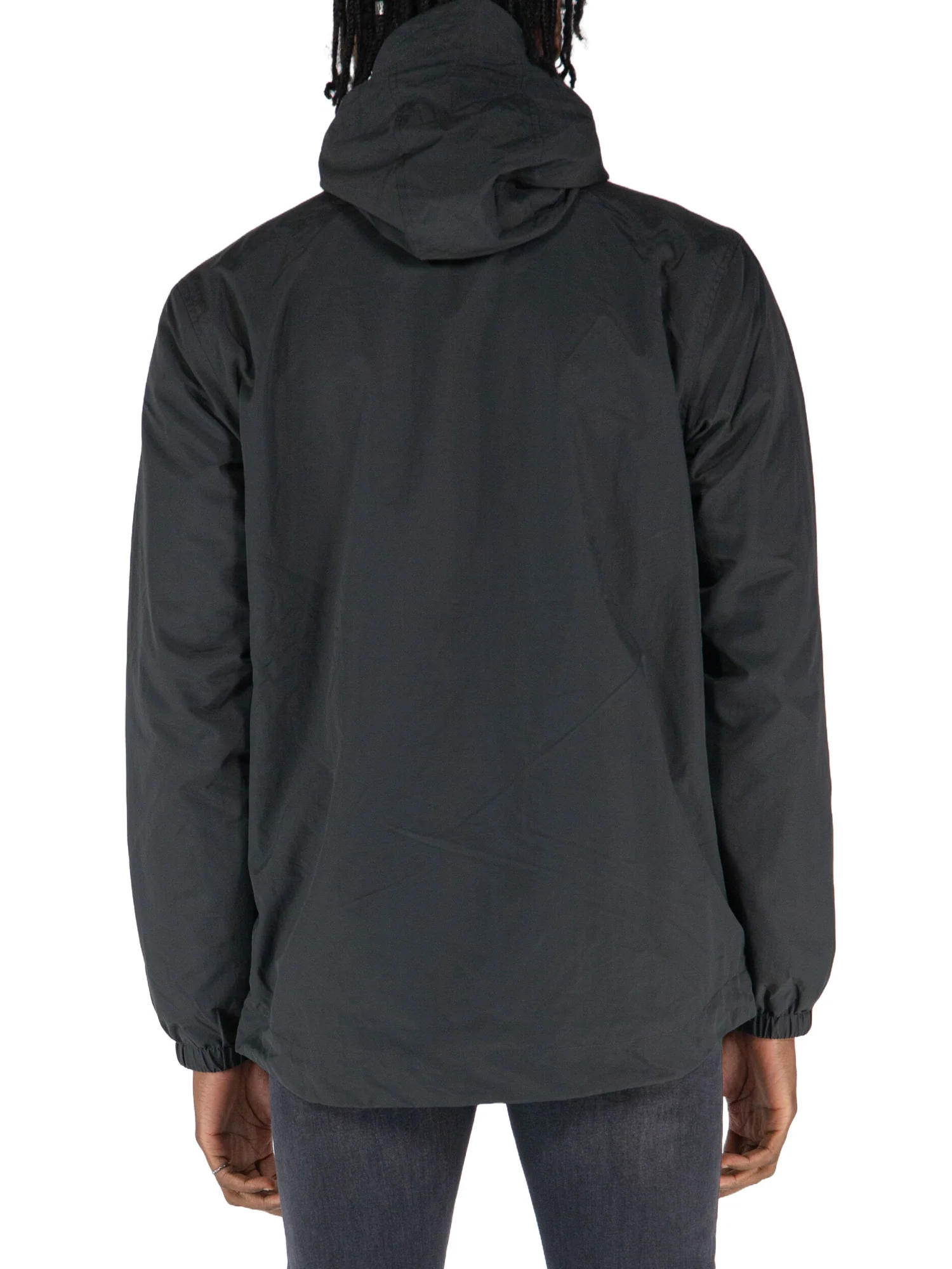 Lyle & Scott Giacche Uomo | JK1991V - Image 11