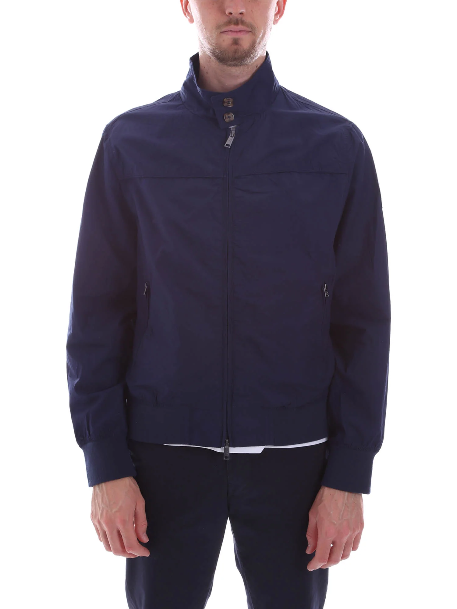 Navigare Giacche Uomo | NG0211 - Image 2