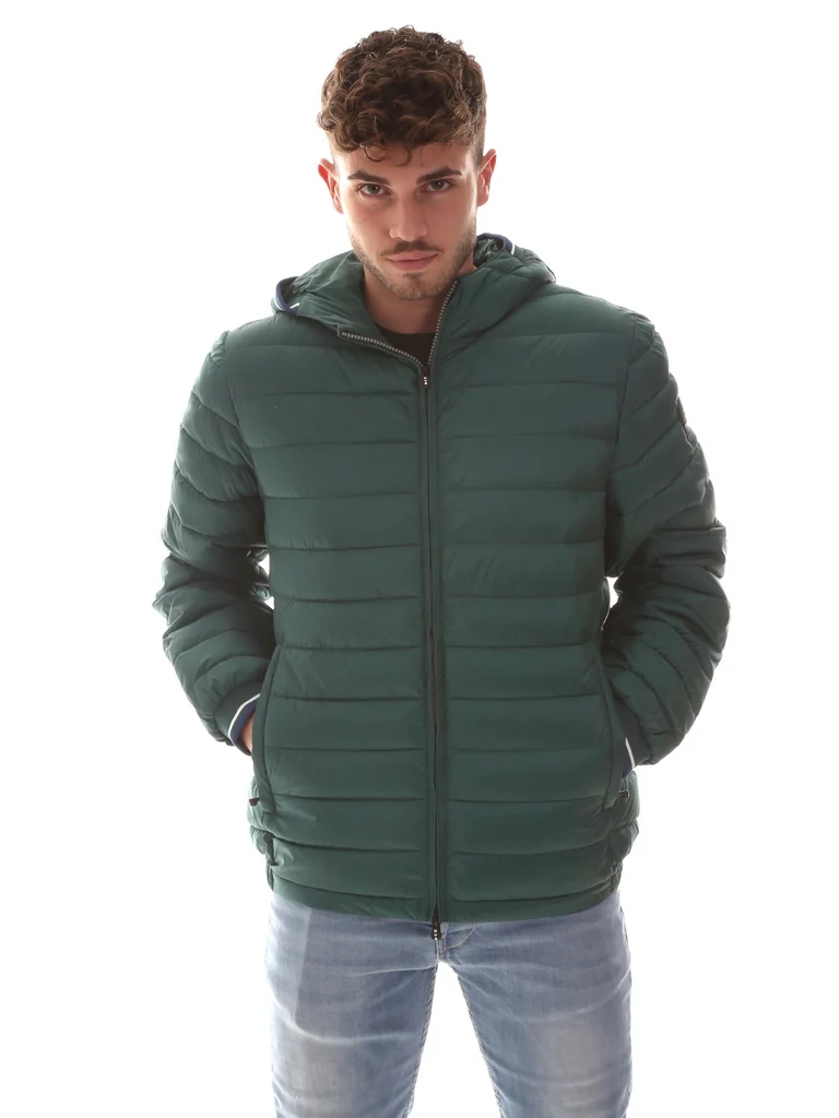 Navigare Giacche Uomo | NV67073 - Image 11