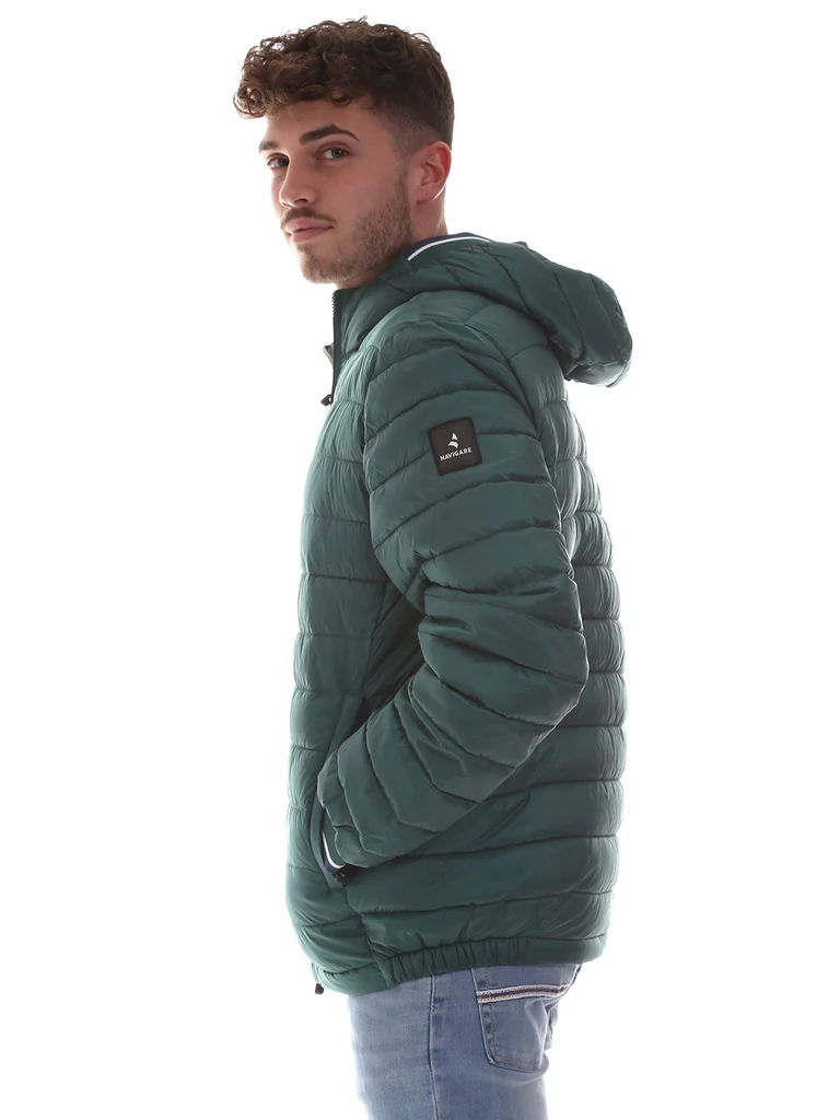 Navigare Giacche Uomo | NV67073 - Image 12