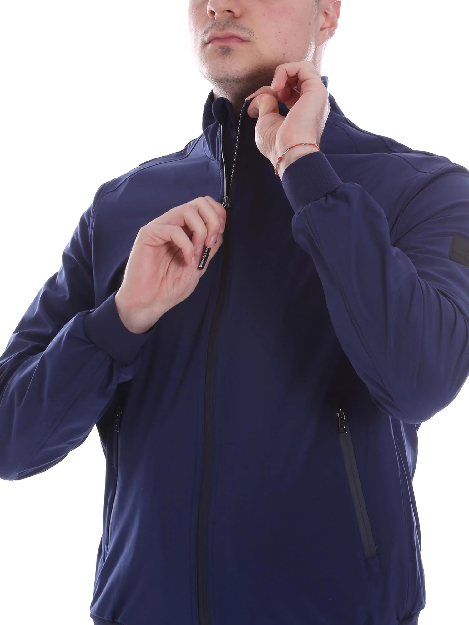 Navigare Giacche Uomo | NVE0203 - Image 5