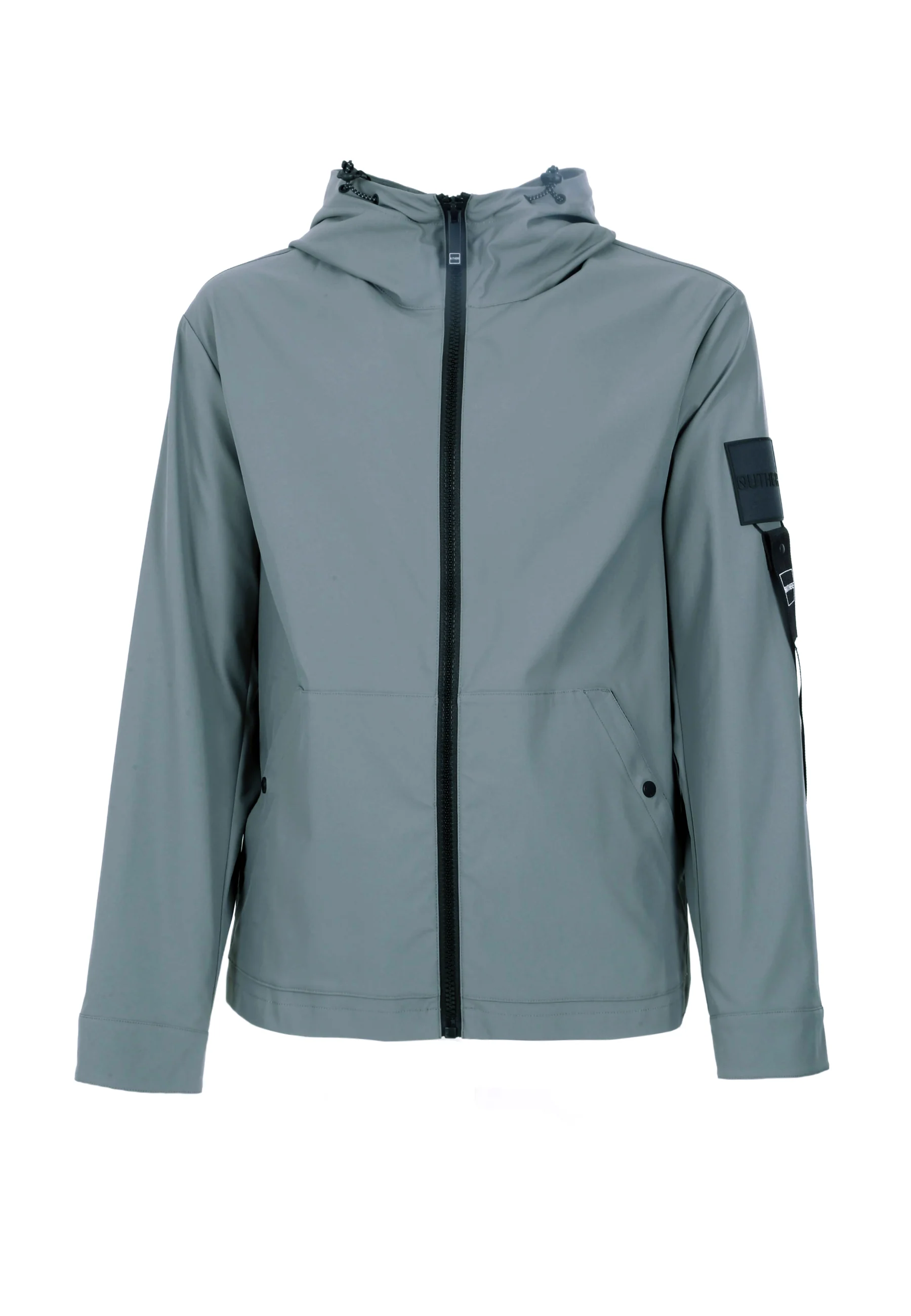 Outhere Giacche Uomo | 4631-526A142