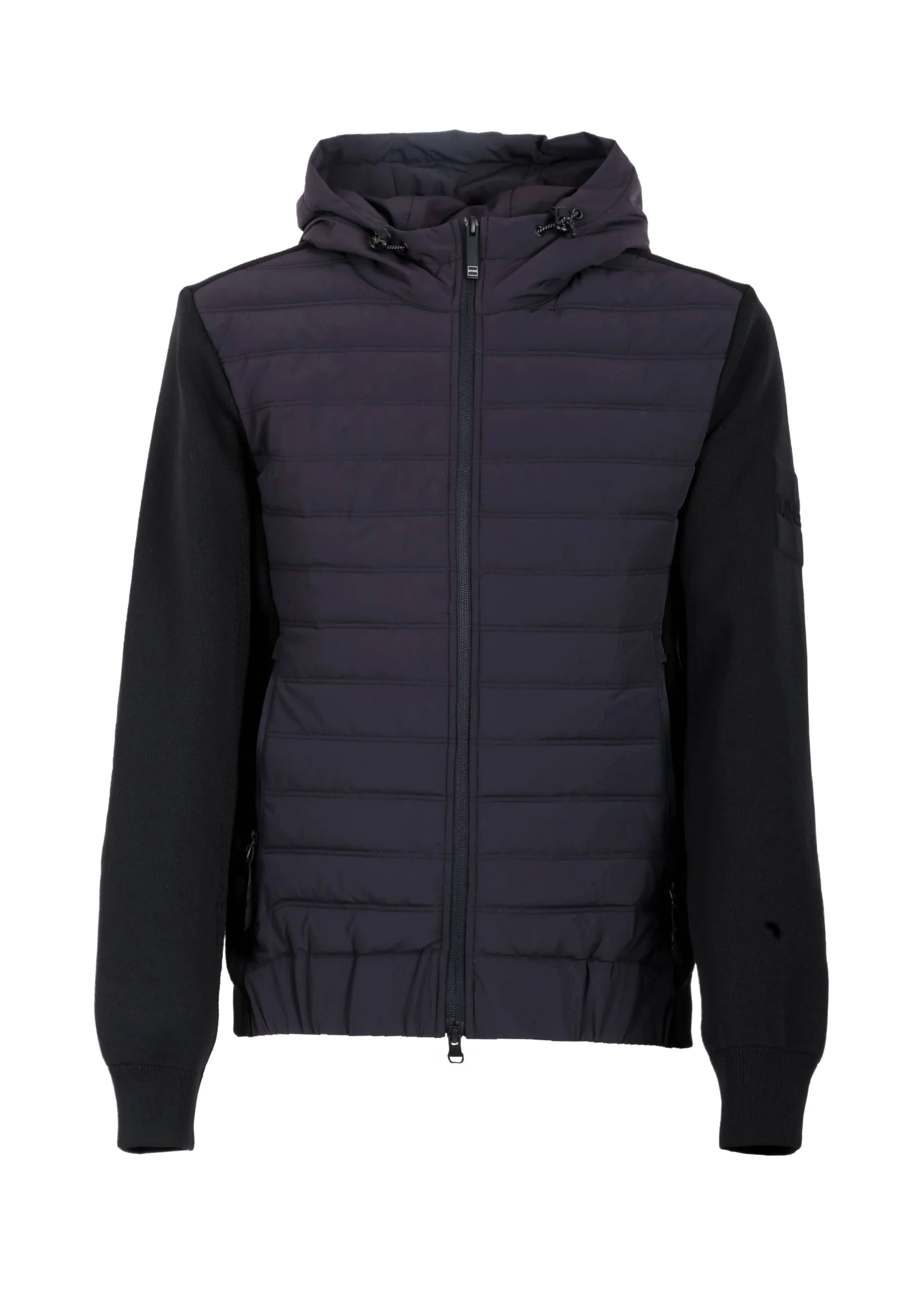 Outhere Giacche Uomo | 4639-521A178
