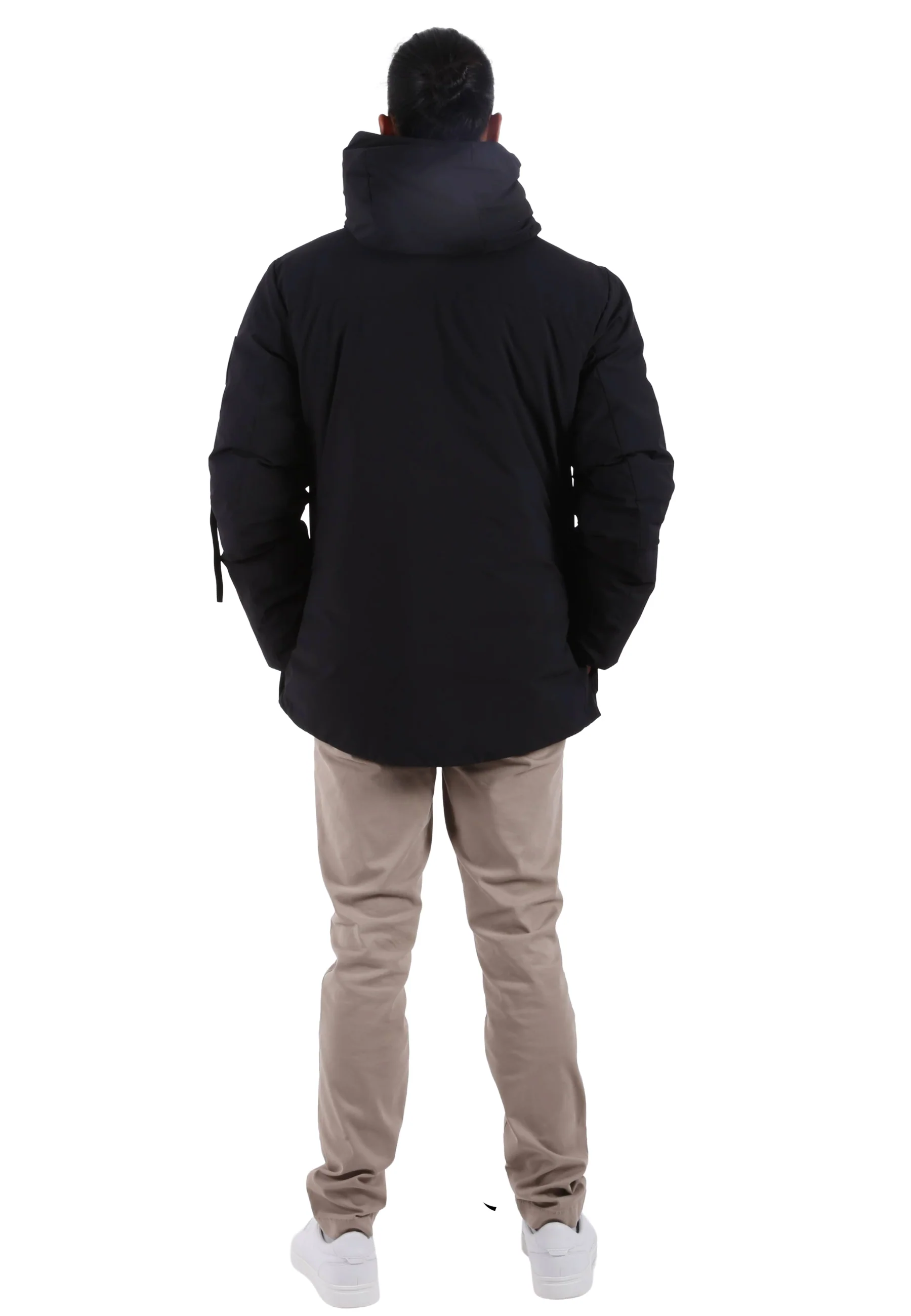 Outhere Giacche Uomo | 4640-503A178 - Image 11