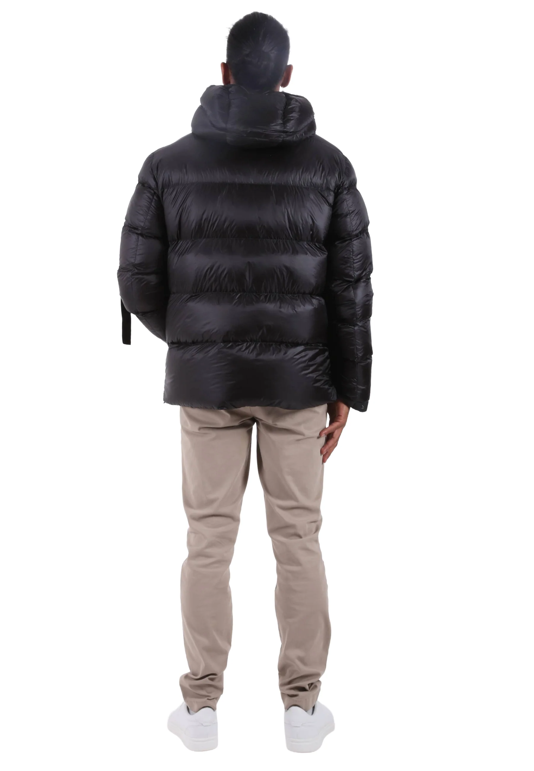 Outhere Giacche Uomo | 4640-507A032 - Image 11
