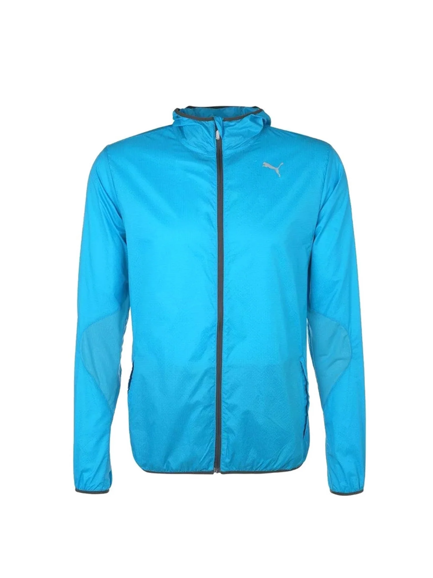 Puma Giacche Uomo | 513787