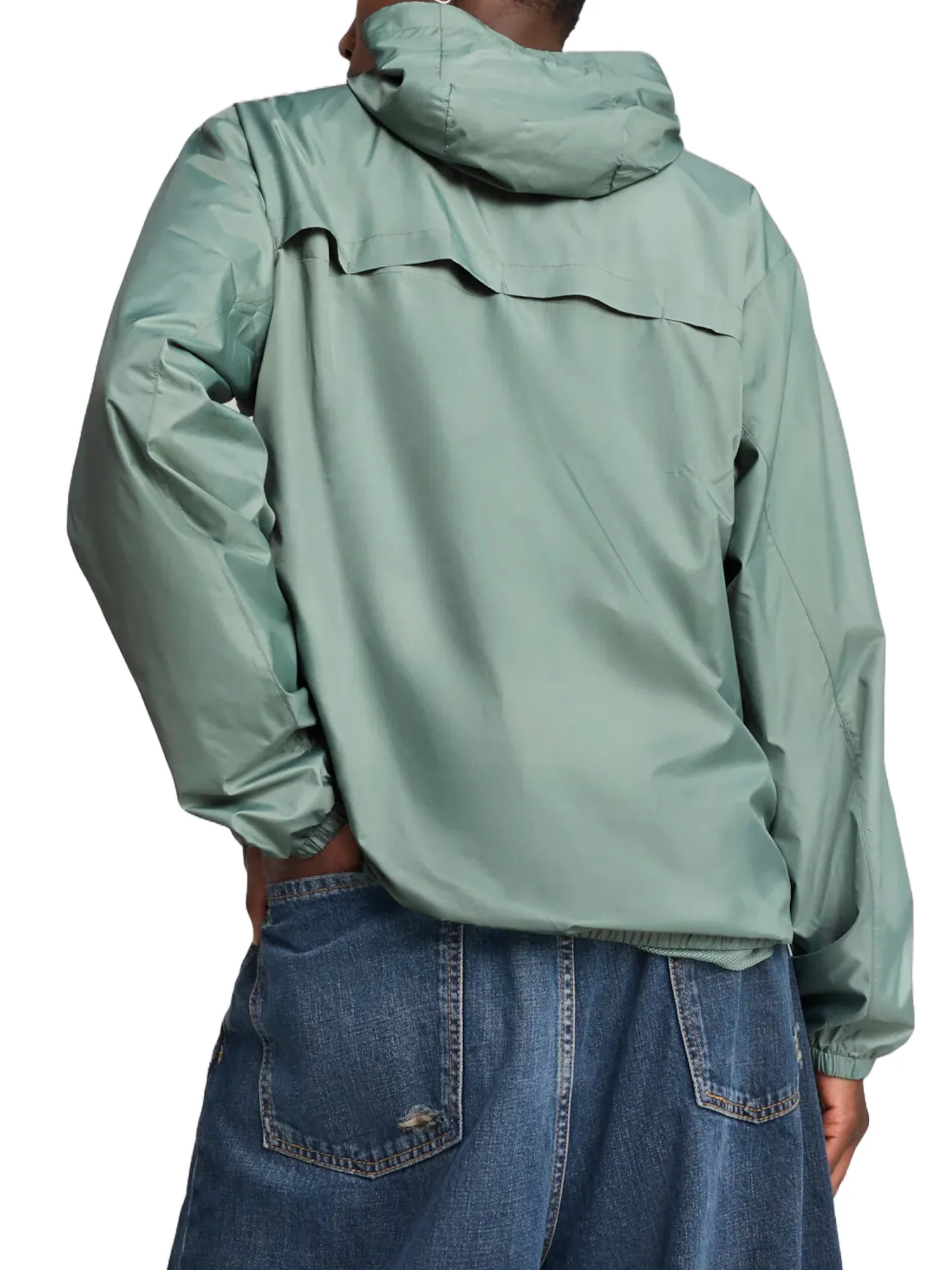 Puma Giacche Uomo | 684625 - Image 3