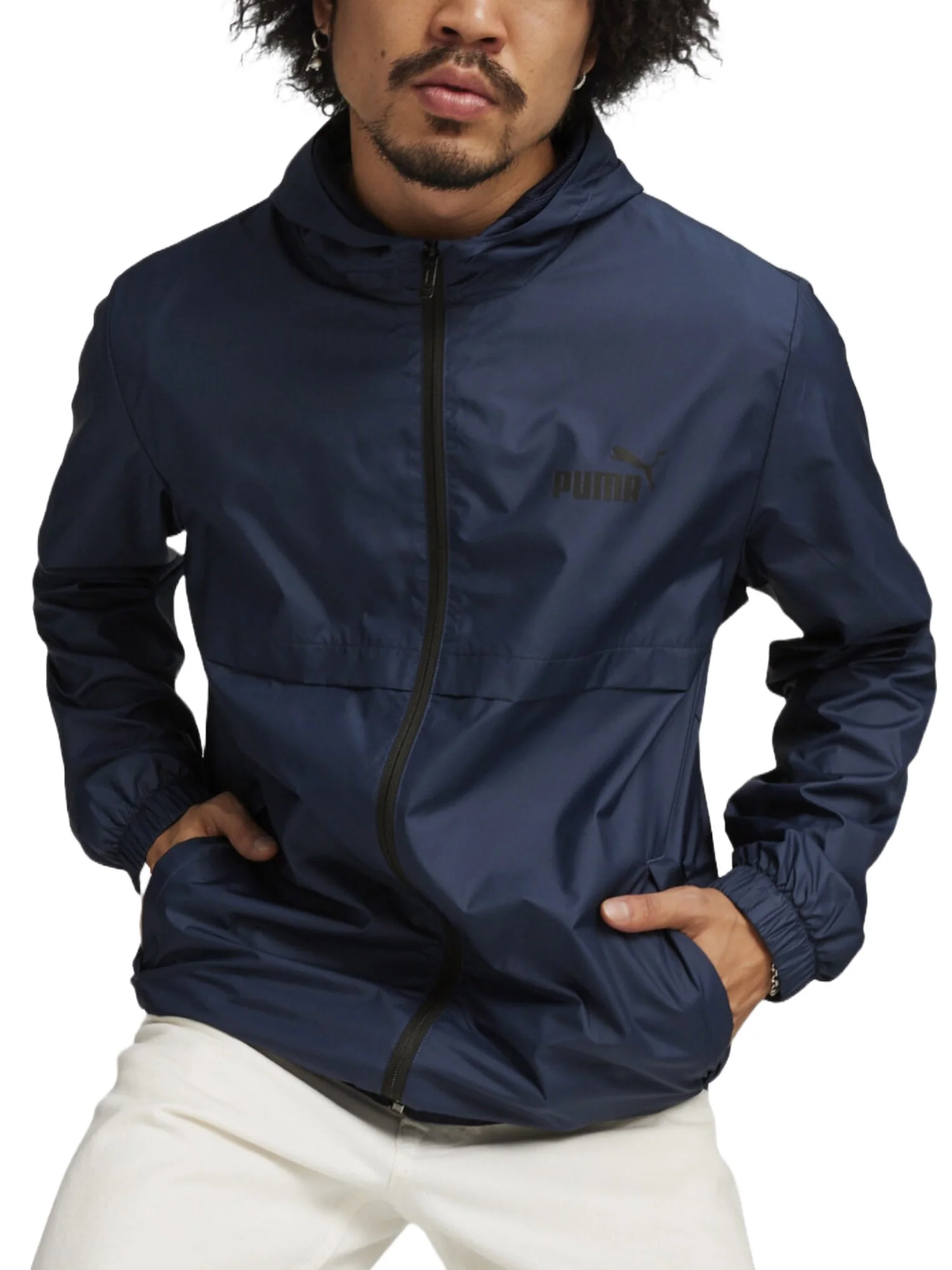 Puma Giacche Uomo | 847484 - Image 2