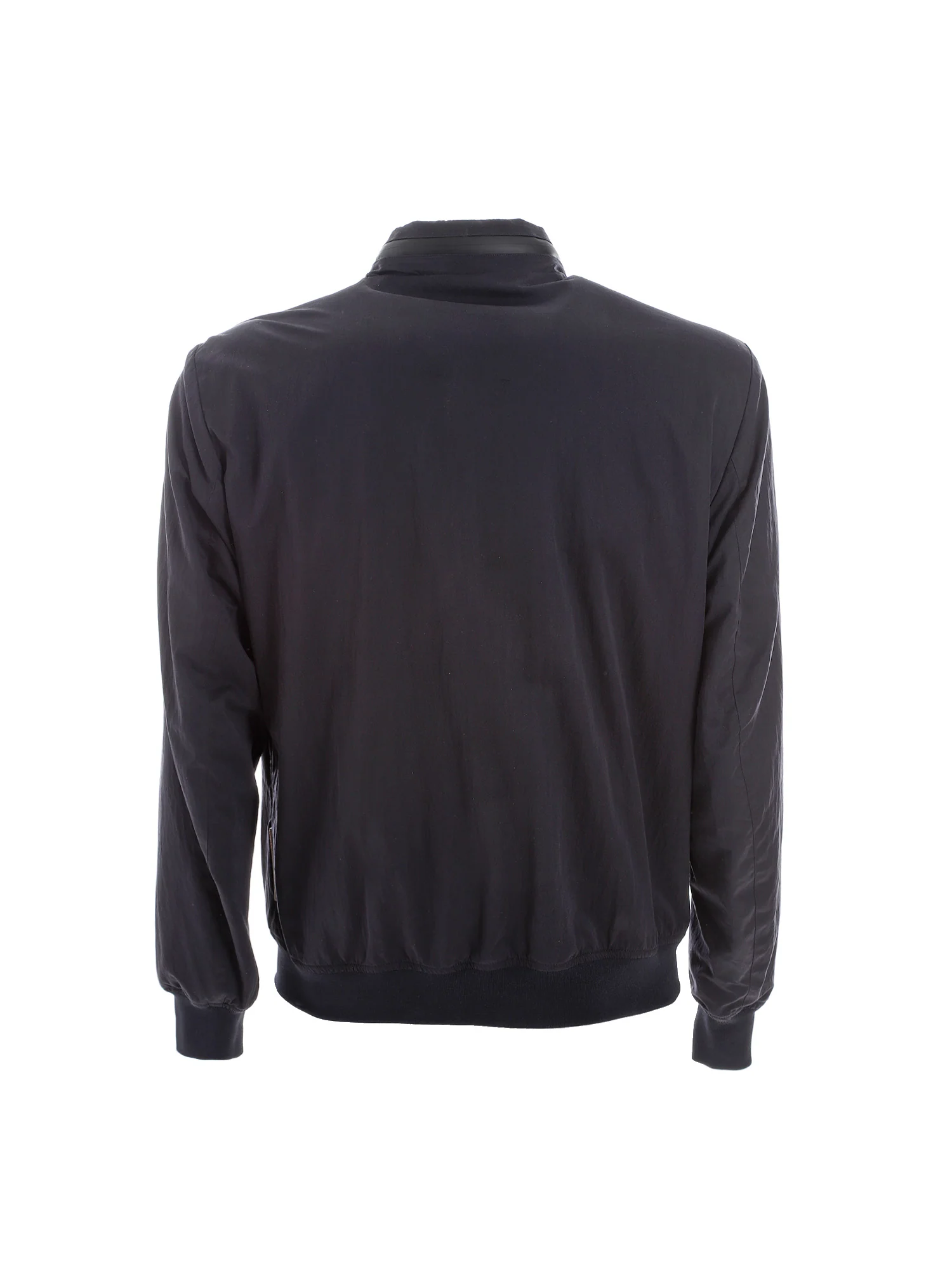 Seinse Giacche Uomo | GBE866SS - Image 2