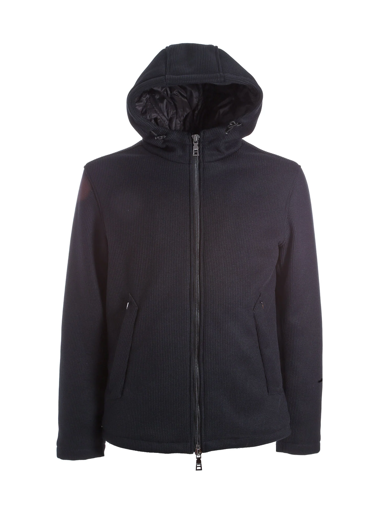 Seinse Giacche Uomo | GBI892SS - Image 7